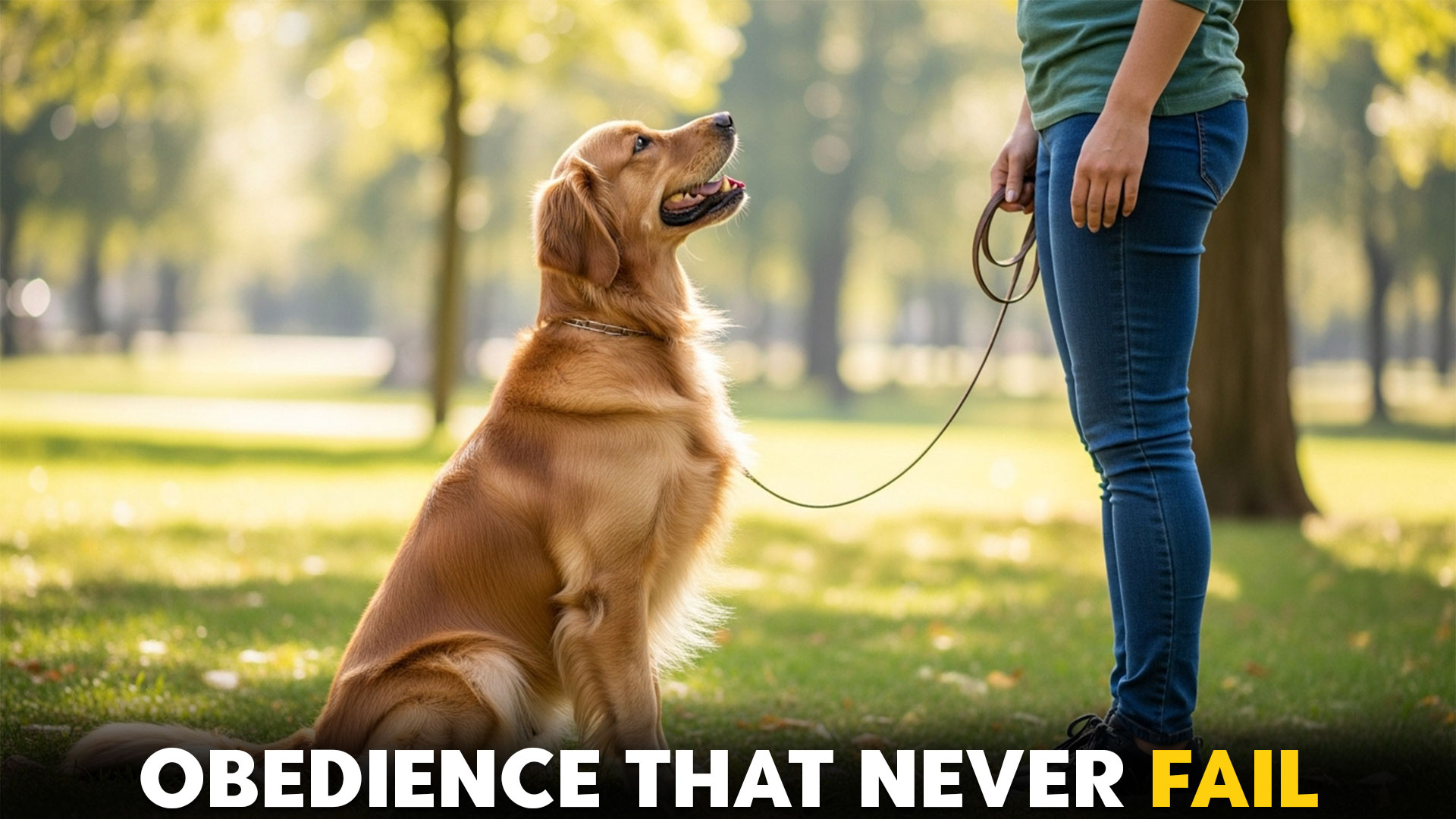 9-Eternally-Polite-Obedient-Dog-Breeds-Always-Ready-To-Obey