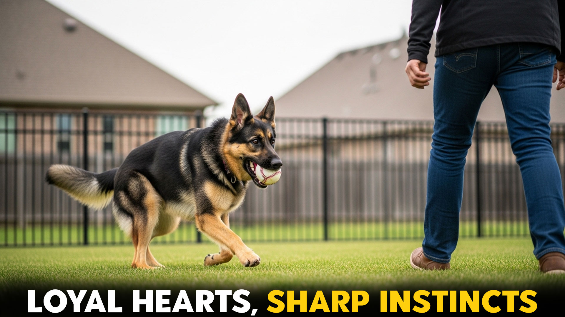 9-Famous-Guard-Dog-Breeds-Known-For-Their-Intelligence-&-Loyalty