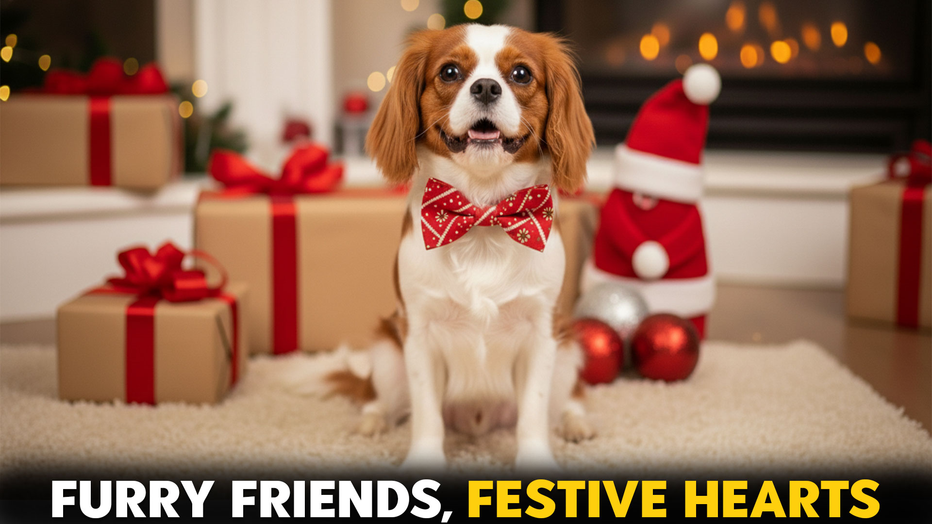 9-Happiest-Dog-Breeds-For-Holiday-Traditions
