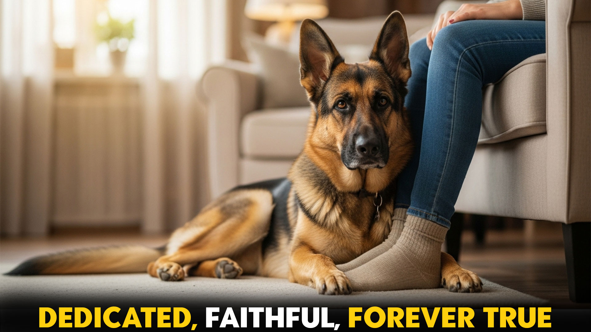 9-Loyal-Dog-Breeds-Dedicated-to-Their-People