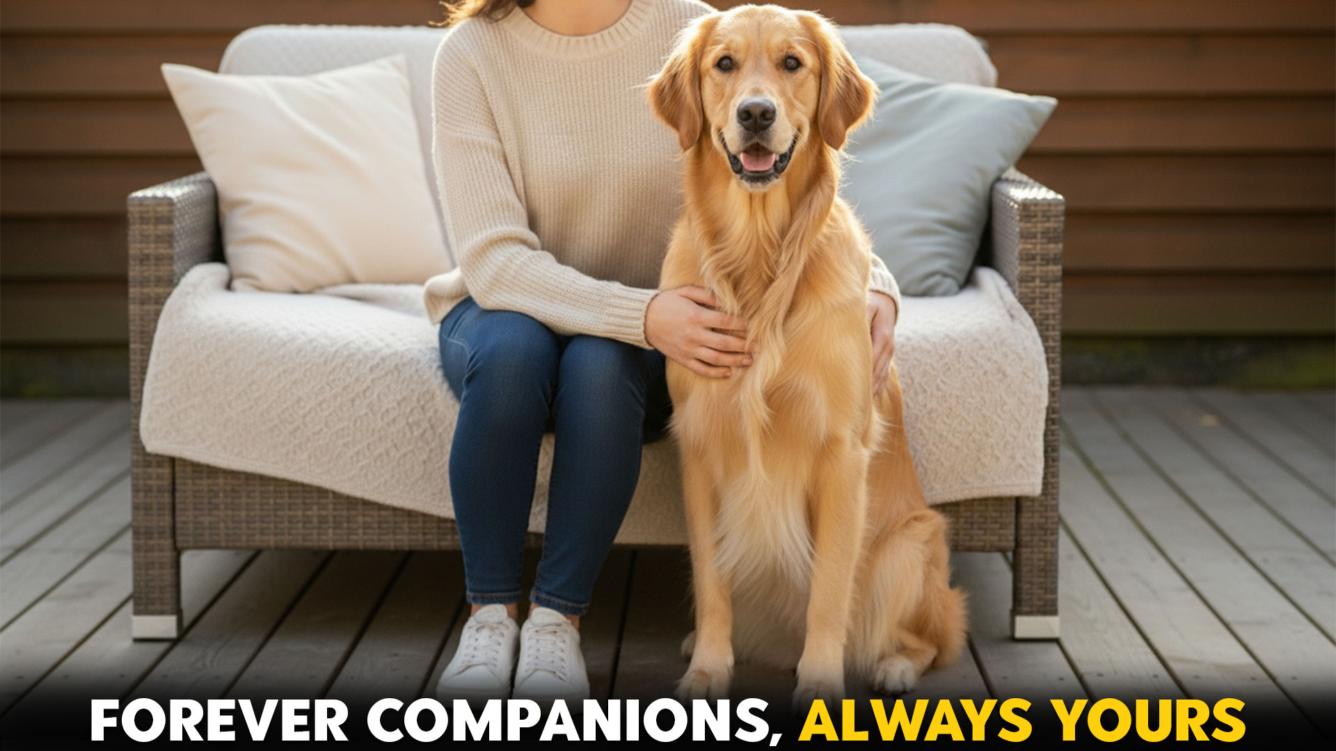 9-Loyal-Dog-Breeds-For-Someone-Special