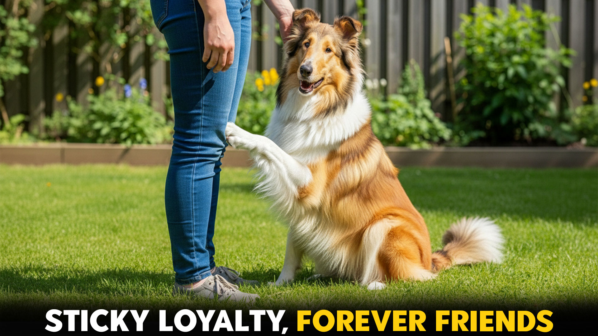 9-Loyal-Dog-Breeds-That-Stick-Like-Glue