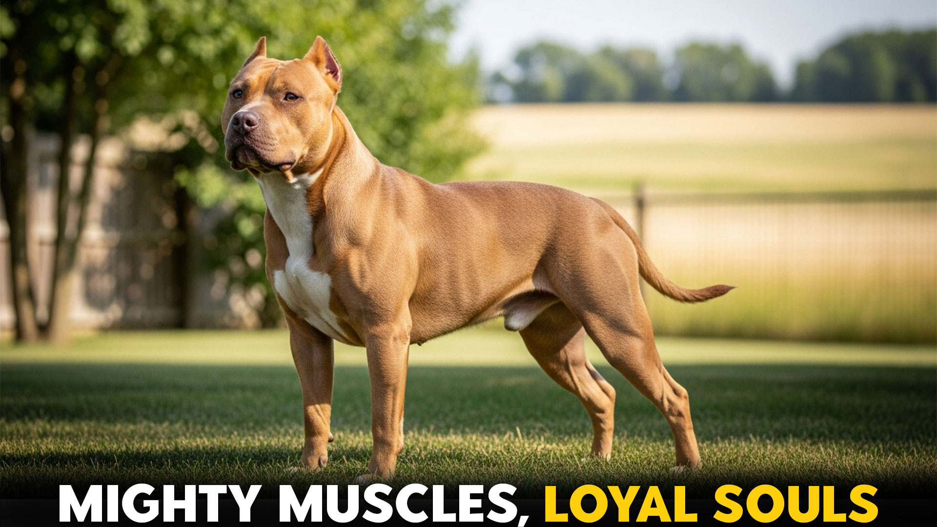 9-Mighty-Muscular-Dog-Breeds-You-Won't-Want-to-Miss