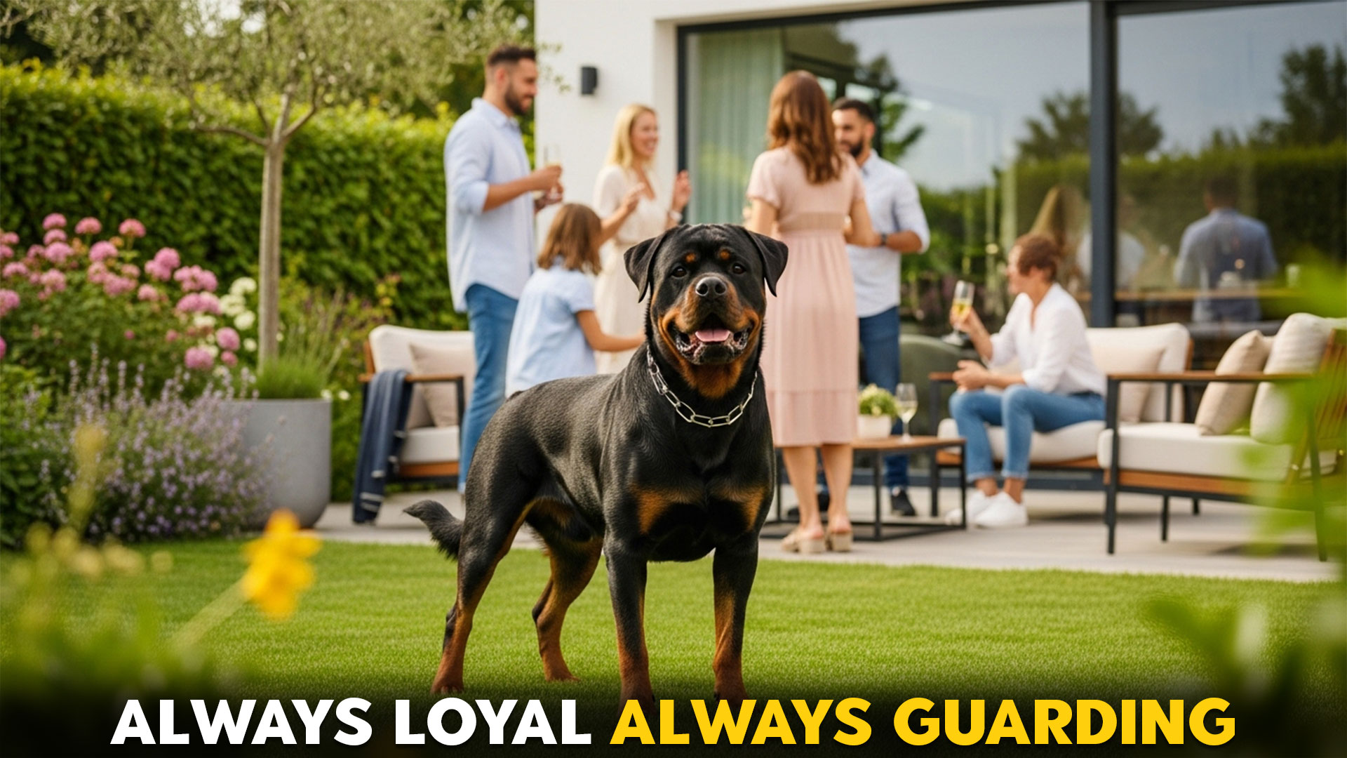 9-Most-Alert-Guard-Dog-Breeds-To-Protect-Your-Family-With-Fierce-Loyalty