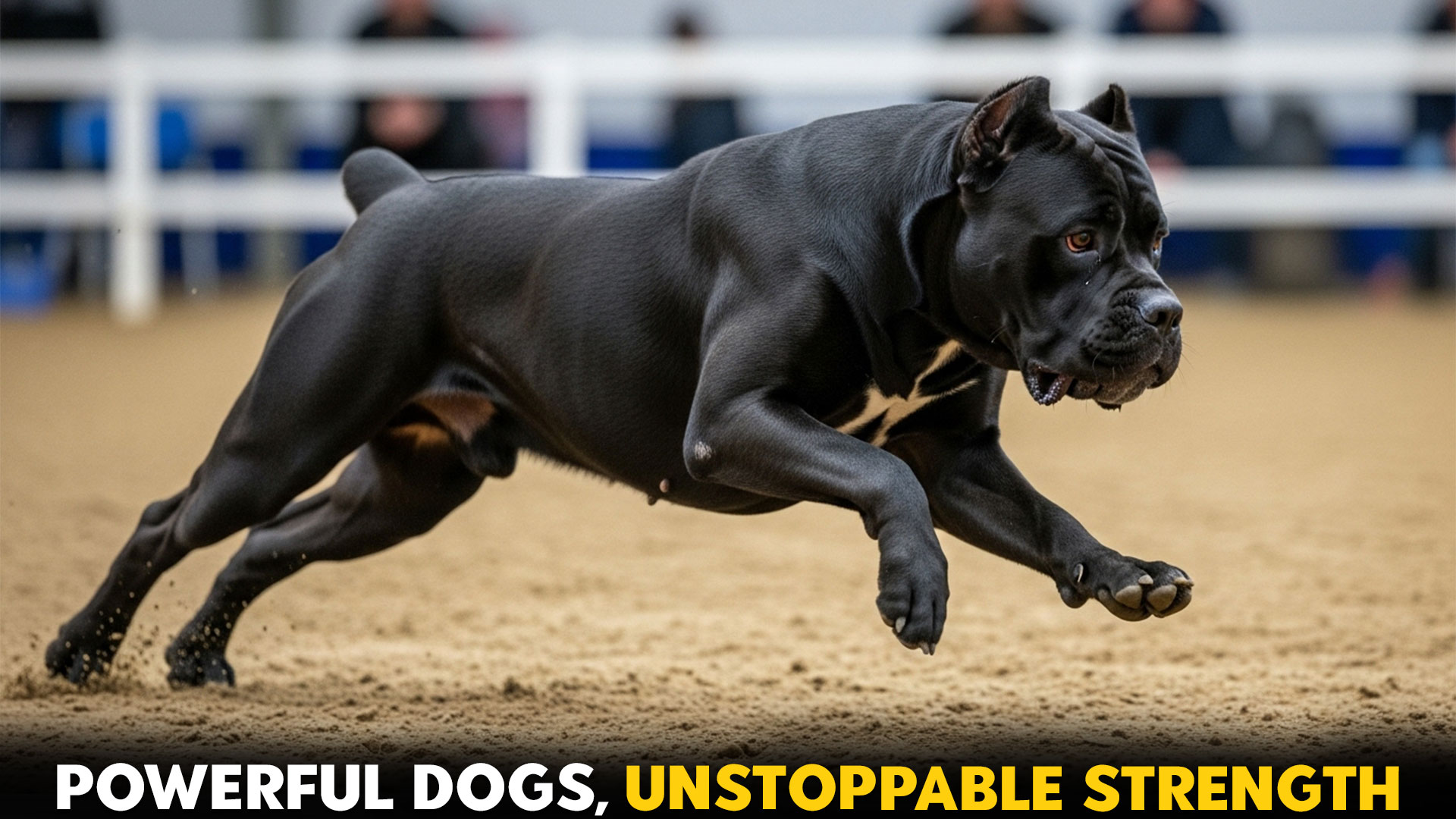 9-Most-Heavyweight-Dog-Breeds-with-Strength-and-Agility