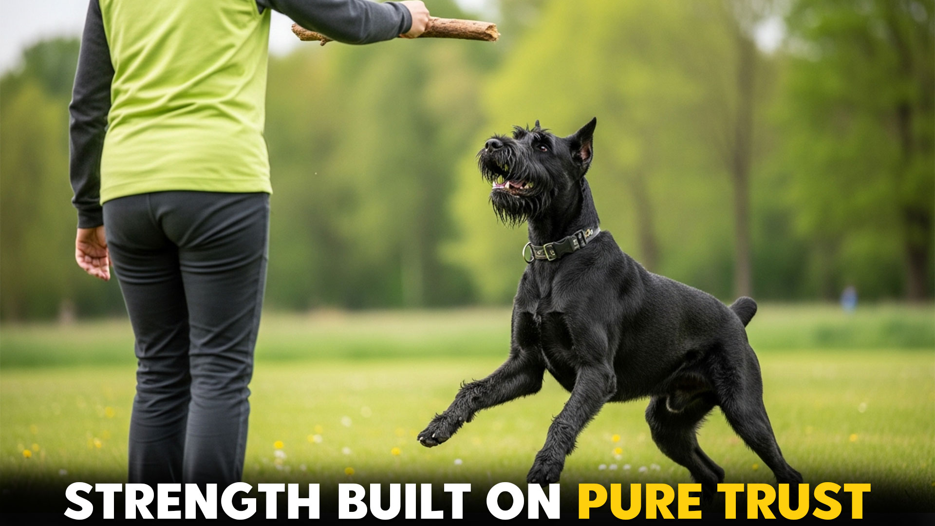 9-Most-Trustworthy-Giant-Dog-Breeds