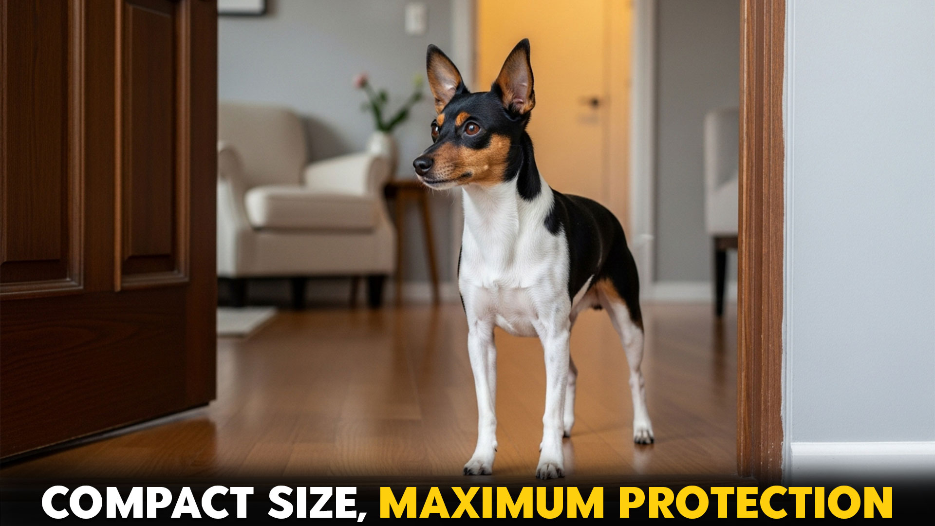 9-Reliable-Guard-Dog-Breeds-For-Small-Spaces