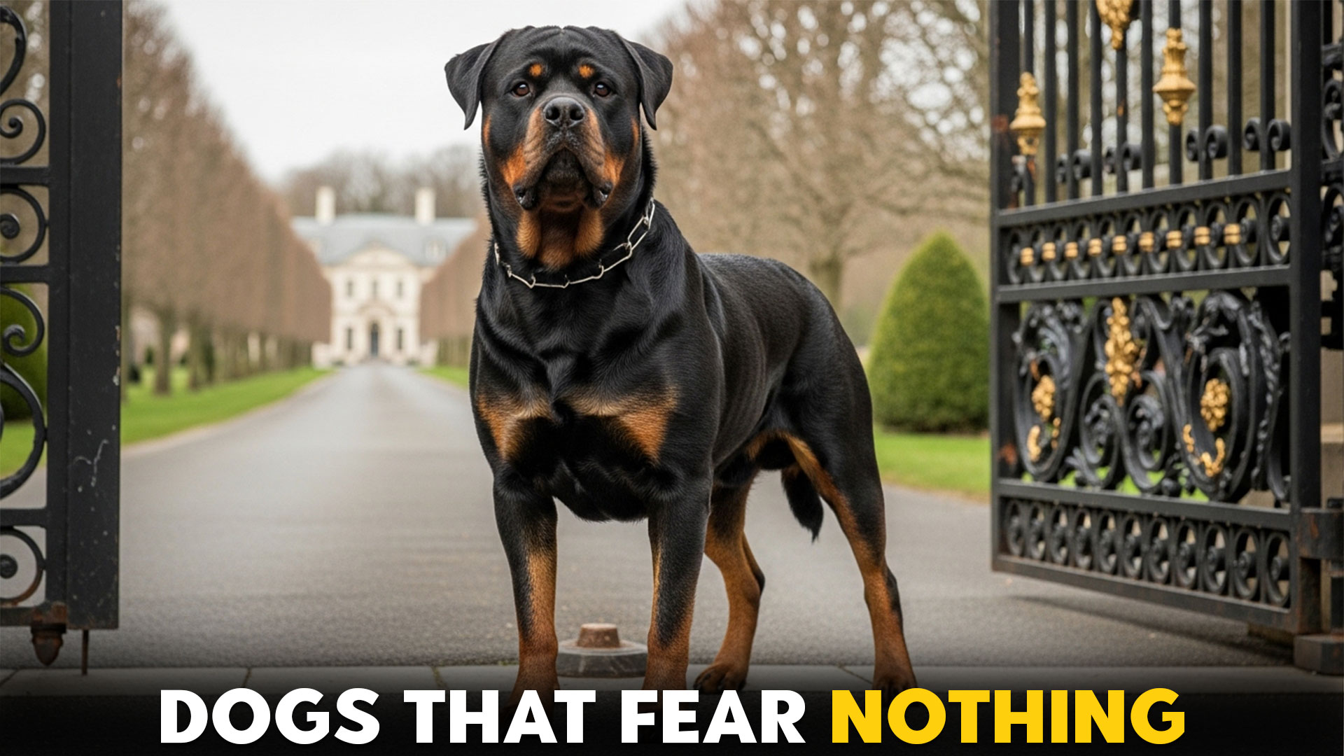 9-Strongest-Guard-Dog-Breeds-You'll-Ever-See