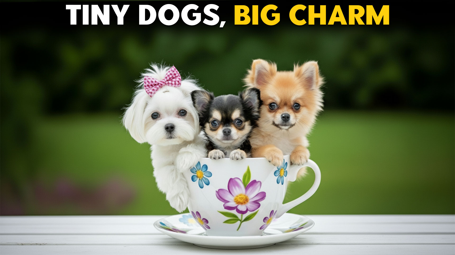 9-Teacup-Dog-Breeds-with-Enduring-Charm-and-Grace-to-Melt-Your-Heart