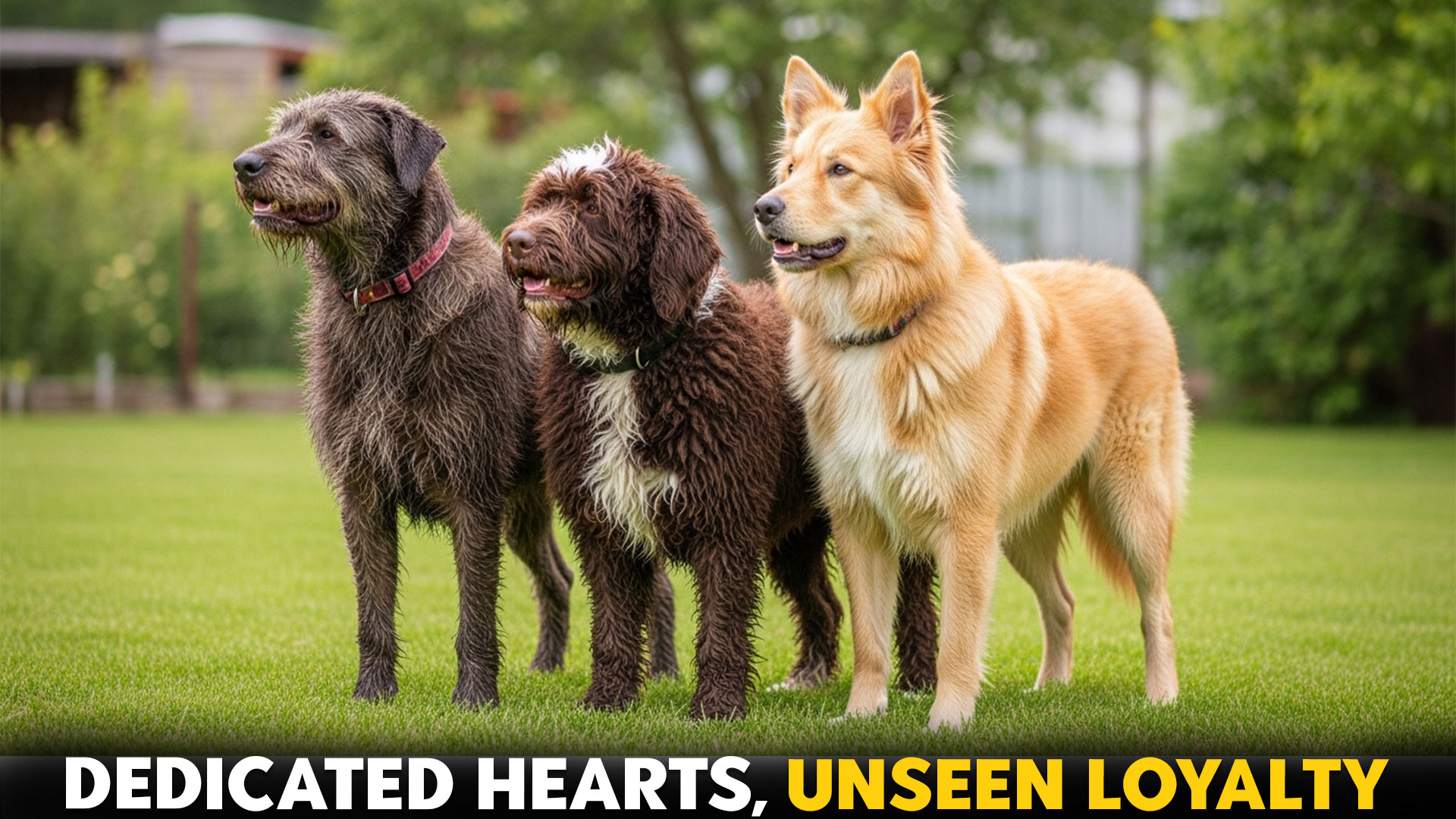 9-Underrated-Dedicated-Dog-Breeds-That-Deserve-Your-Attention