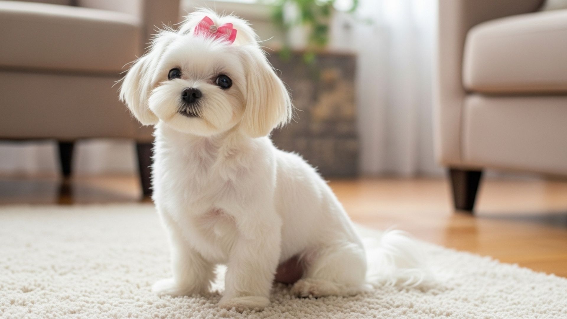 Adorable Small Teacup Dog Breeds That Turn Heads Everywhere