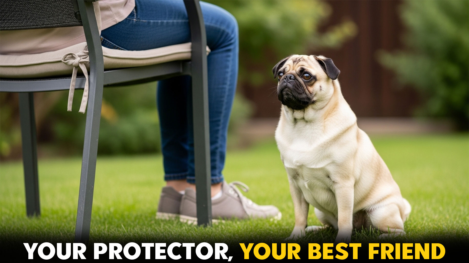 Best-Devoted-Dog-Breeds-Always-Ready-To-Watch-Your-Back