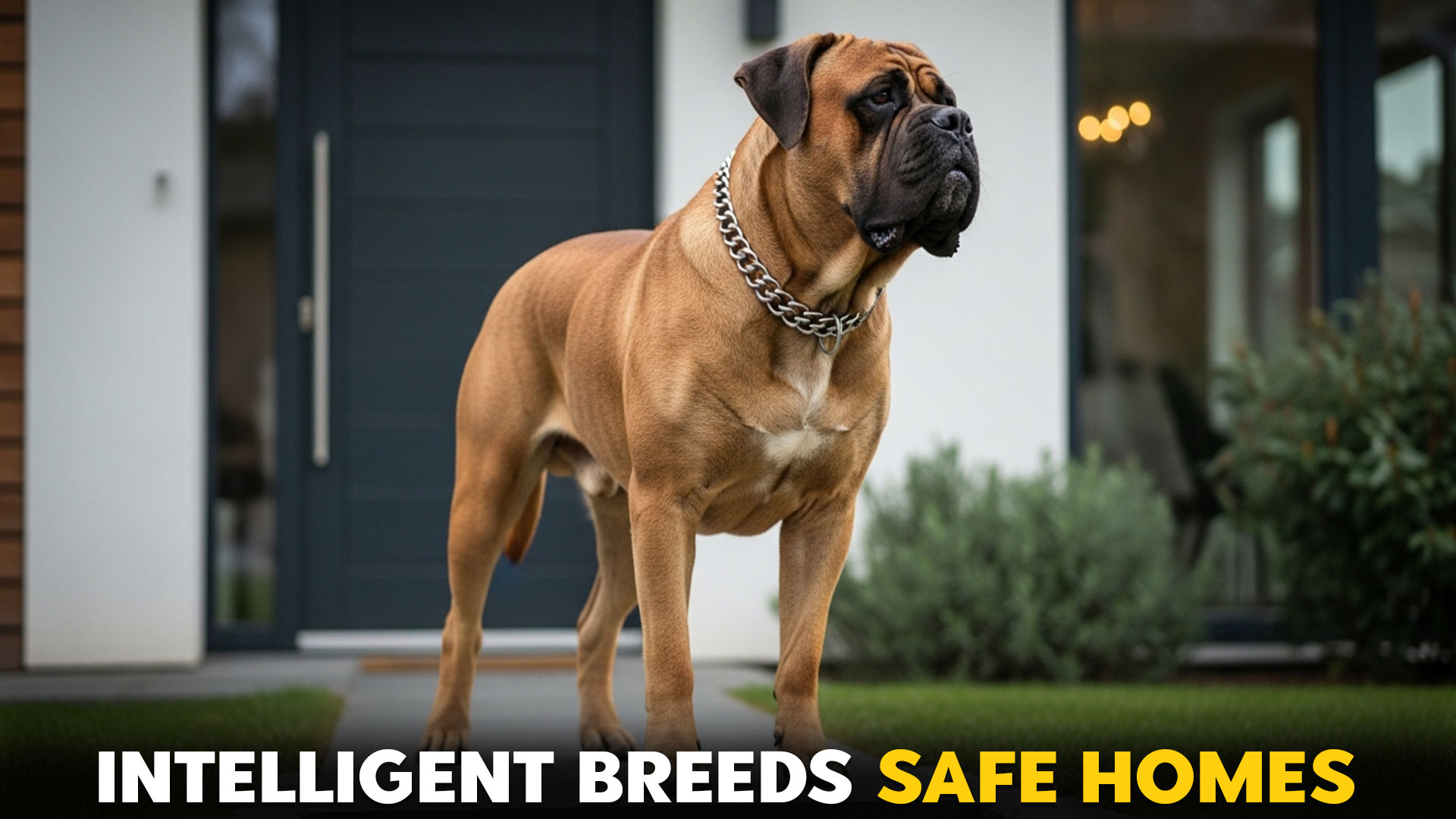 Guard-Dog-Breeds-That-Can-Outsmart-Intruders