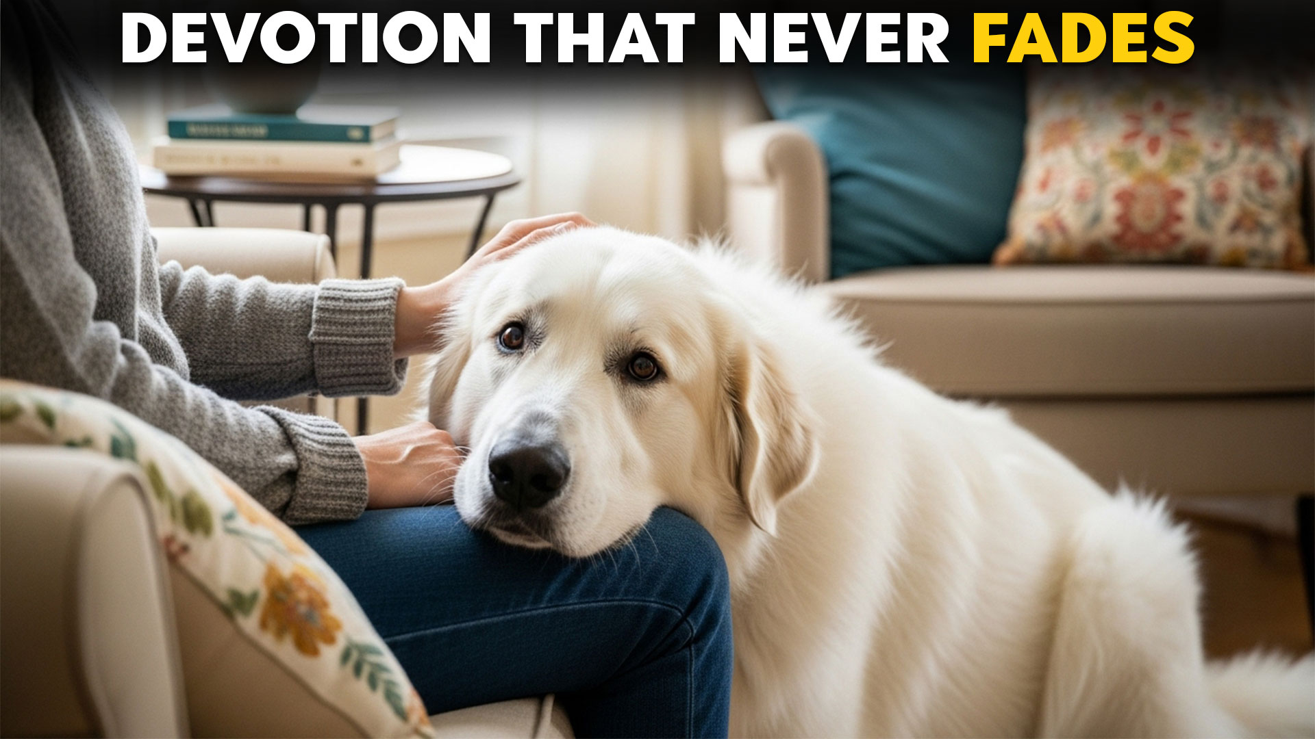 It's-No-Secret-Why-Everyone-Loves-Loyal-Dog-Breeds-designed