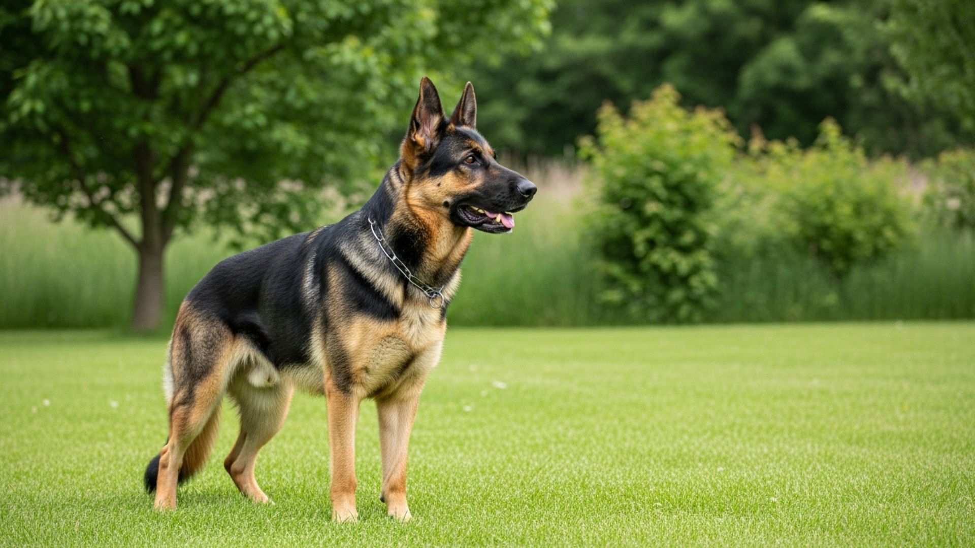 Most Devoted Dog Breeds On Earth