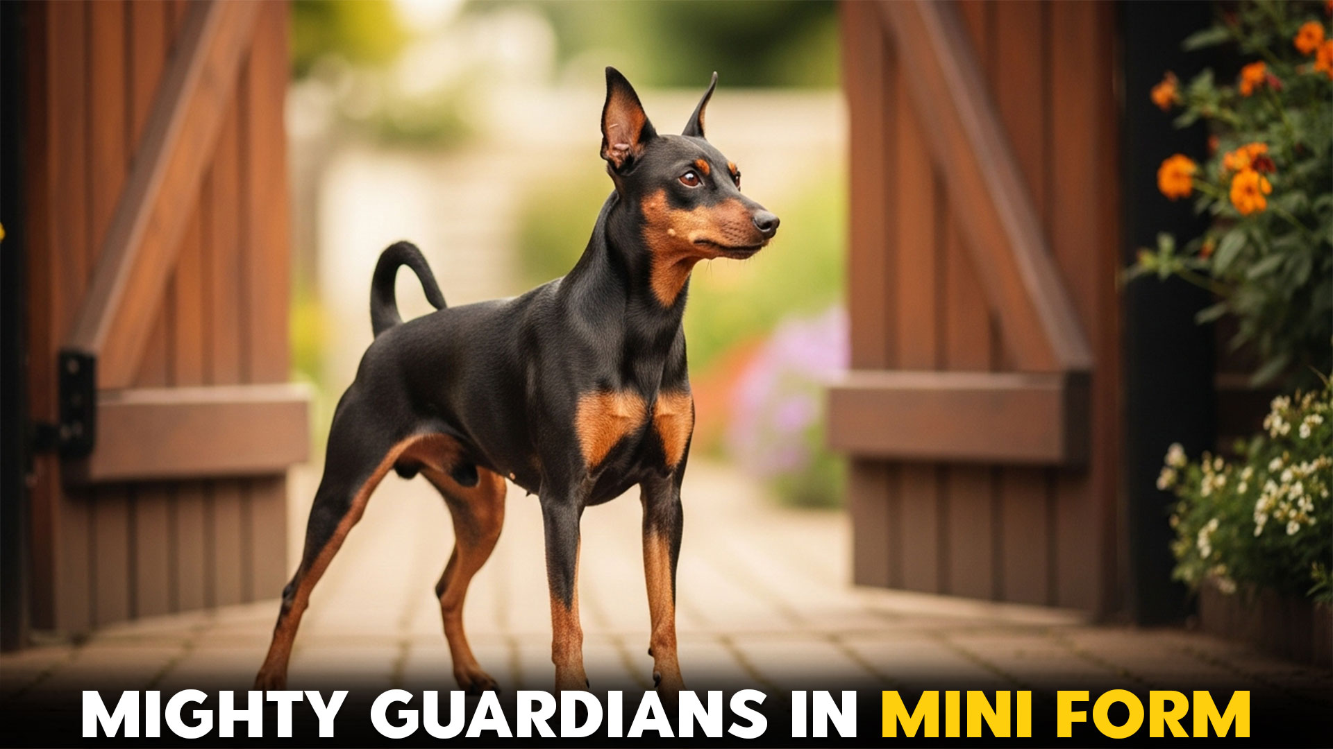 Small-Dog-Breeds-That-Are-Small-But-Mighty-Guard-You-Well