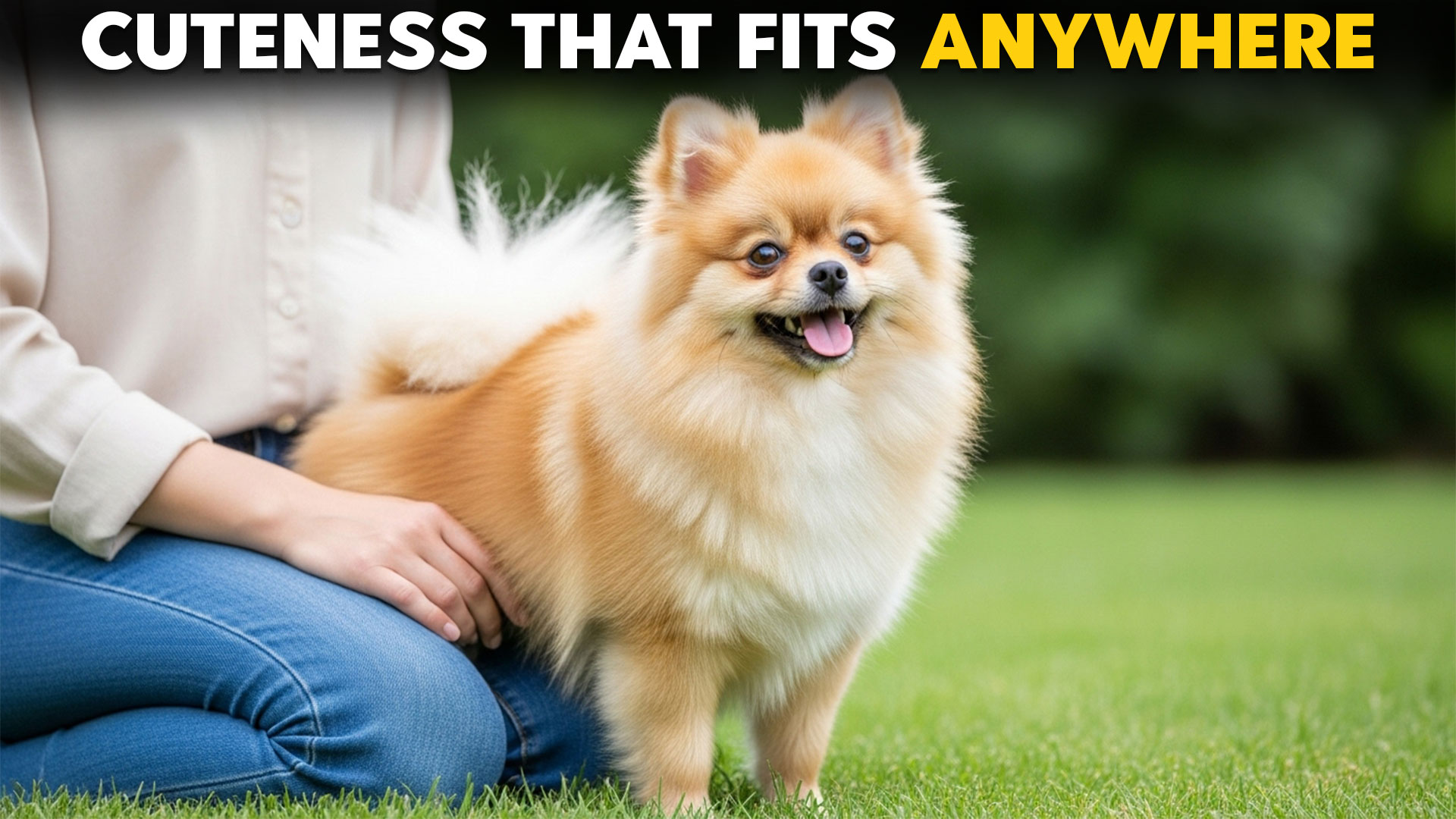 Smallest-Dog-Breeds-That-Make-The-Perfect-Pets