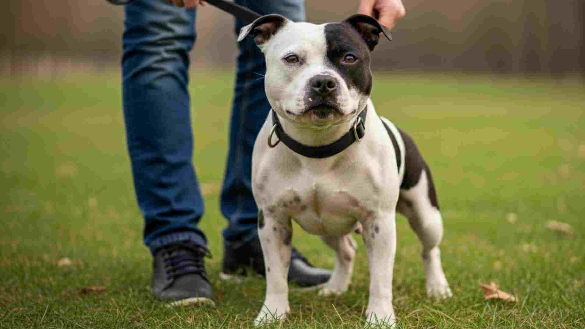 Top 10 Brave Dog Breeds That Will Defend Without Questioning