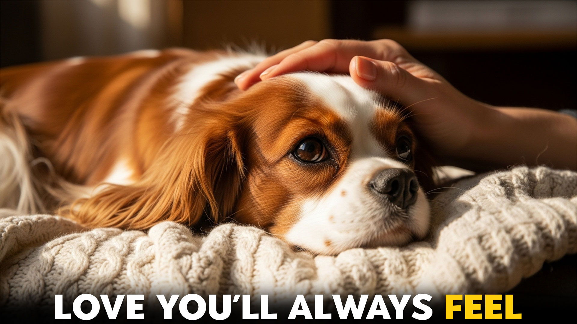 Top-7-Dog-Breeds-That-Will-Never-Let-You-Feel-Lonely-Again