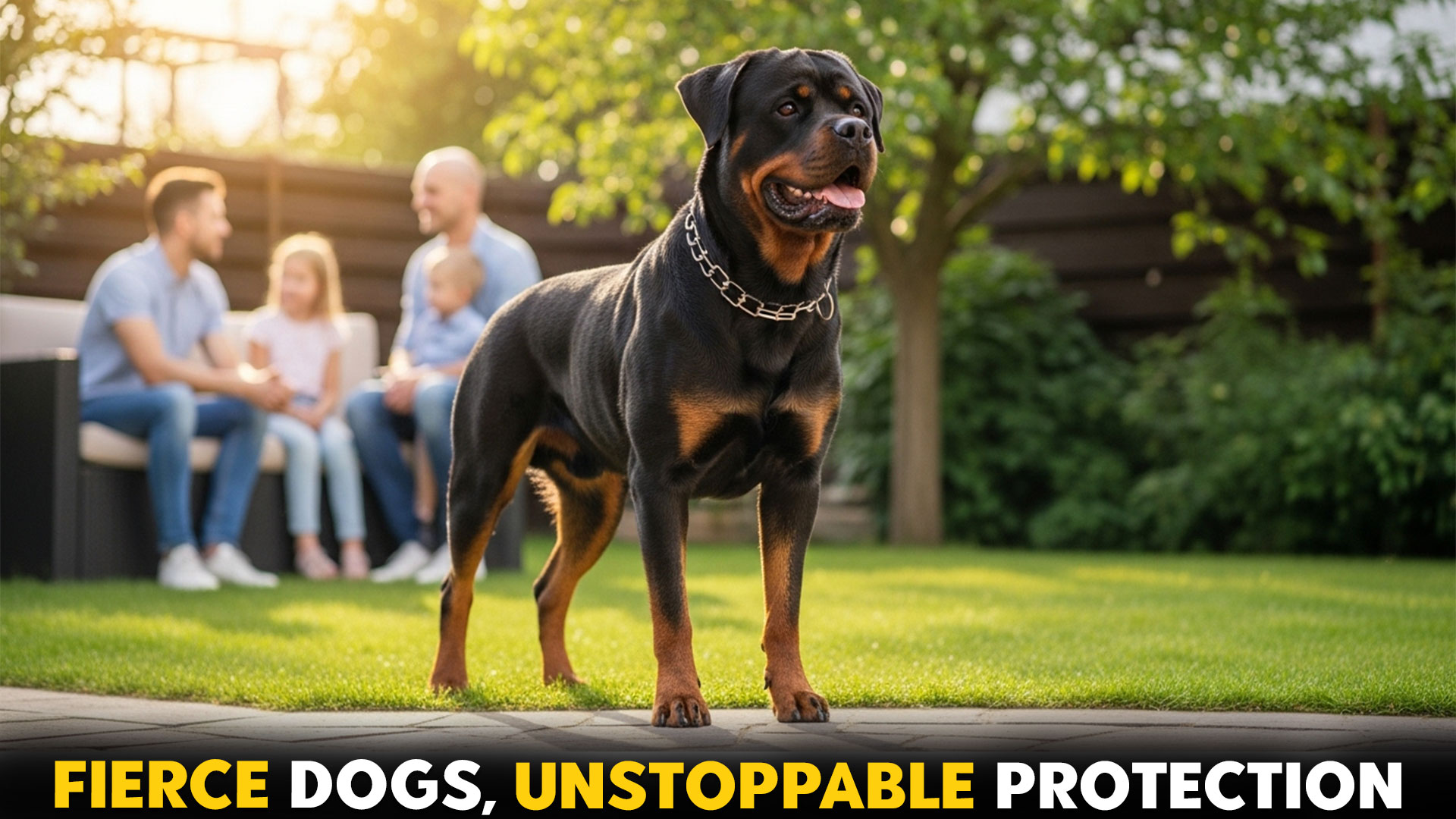 Top-7-Fierce-Dog-Breeds-for-Serious-Protection-of-Your-Home-and-Family