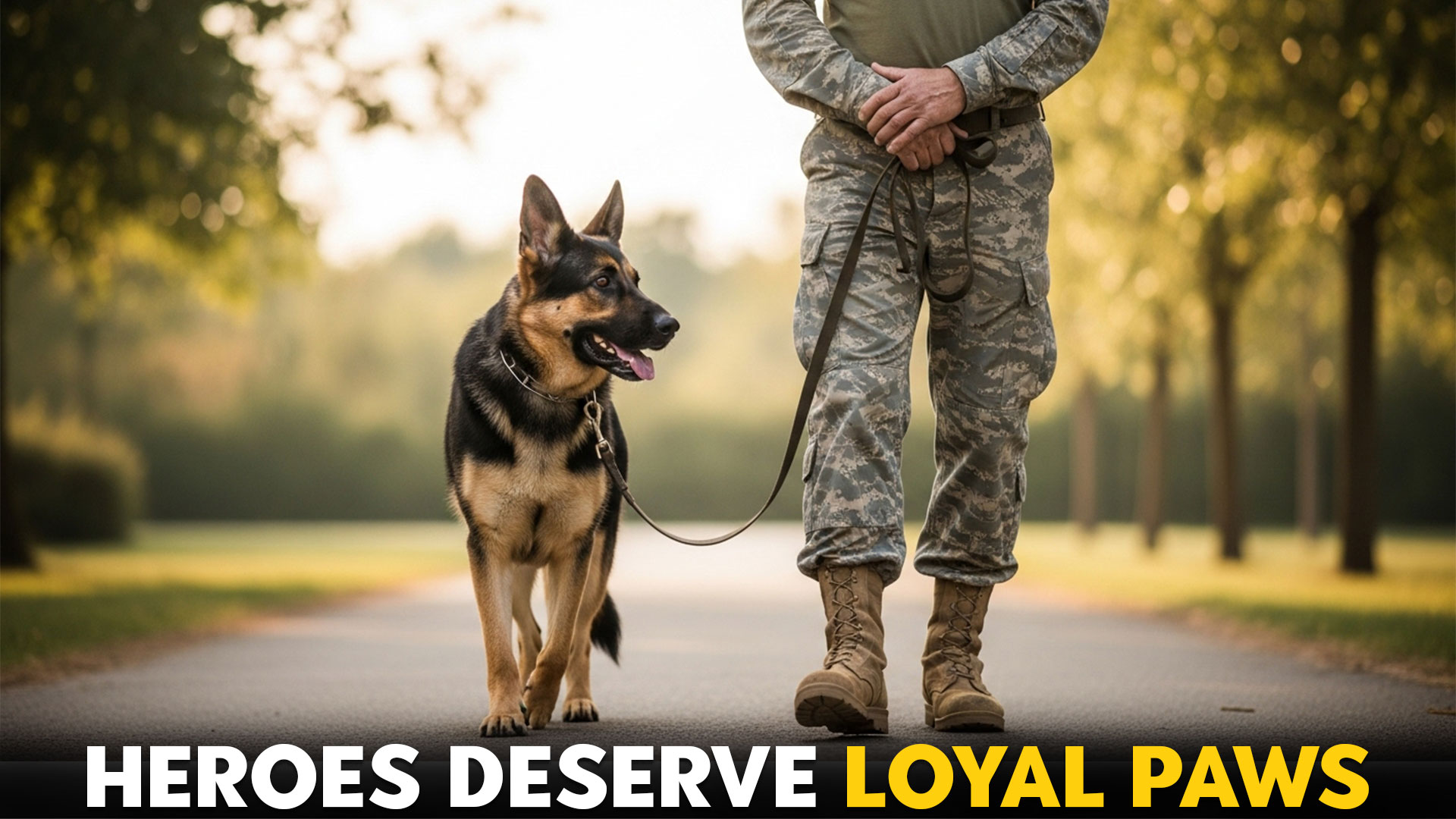 Top-7-Popular-Loyal-Dog-Breeds-Trusted-by-Veterans-for-Companionship
