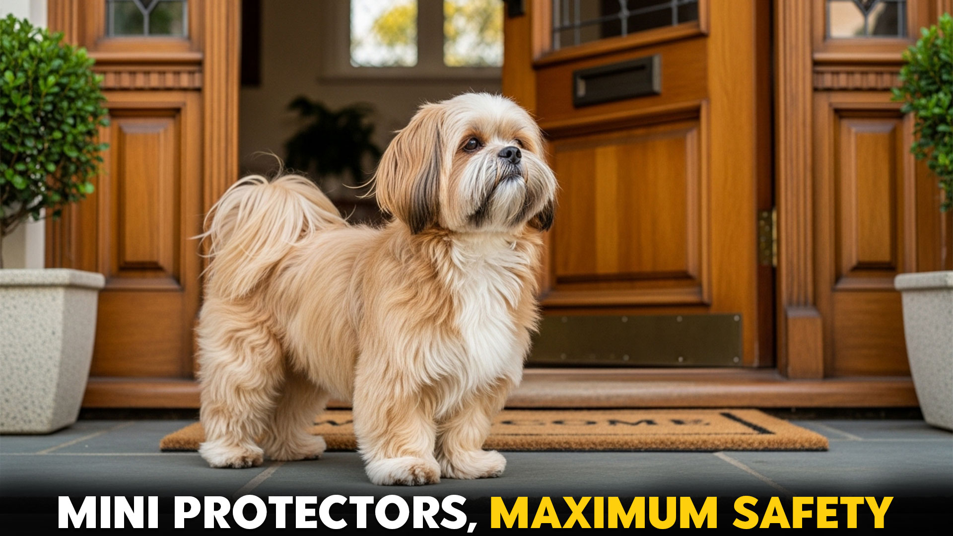 Top-7-Small-Protective-Dog-Breeds-for-Safety-and-Loyalty-at-Home