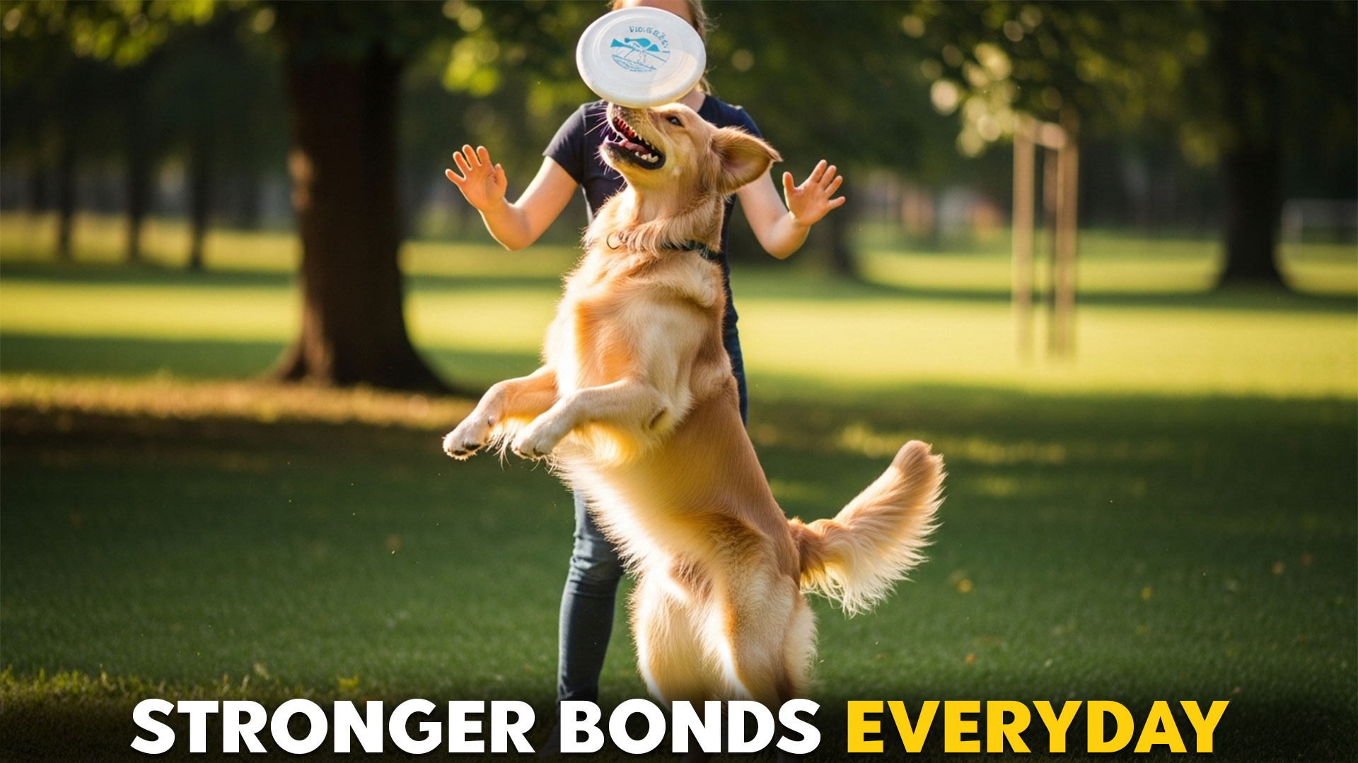 Top-9-Common-Dog-Breeds-Famous-for-Strong-Bonds-with-Their-Owners