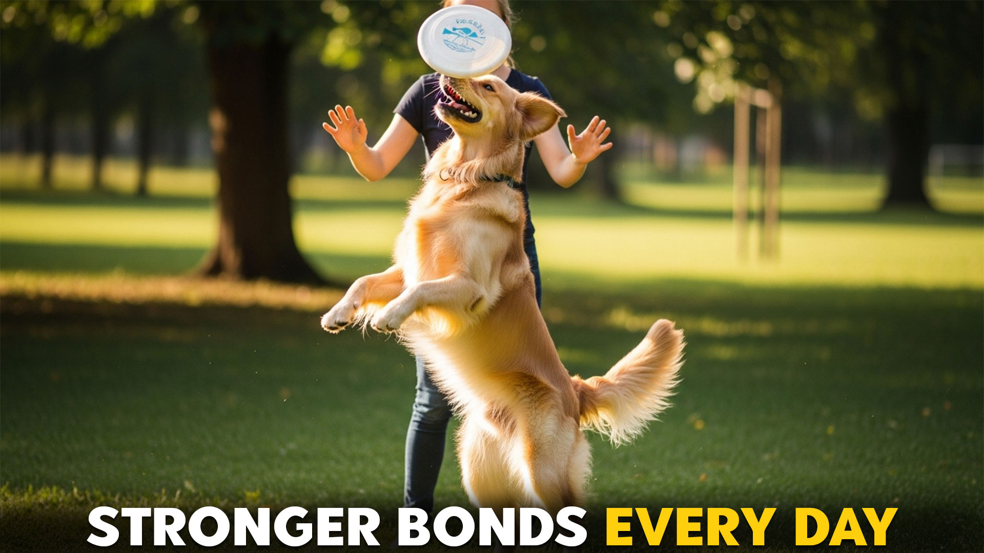 Top-9-Common-Dog-Breeds-Famous-for-Strong-Bonds-with-Their-Owners