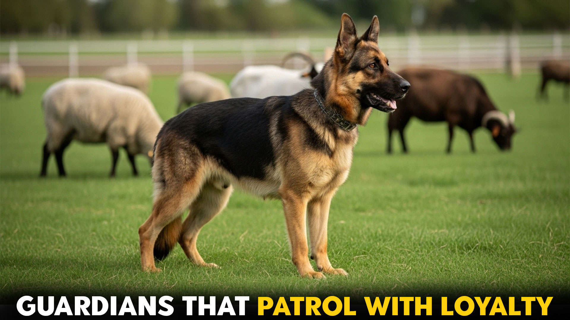 Top-9-Dog-Breeds-That-Form-Patrol-Like-Protective-Circles-for-Safety