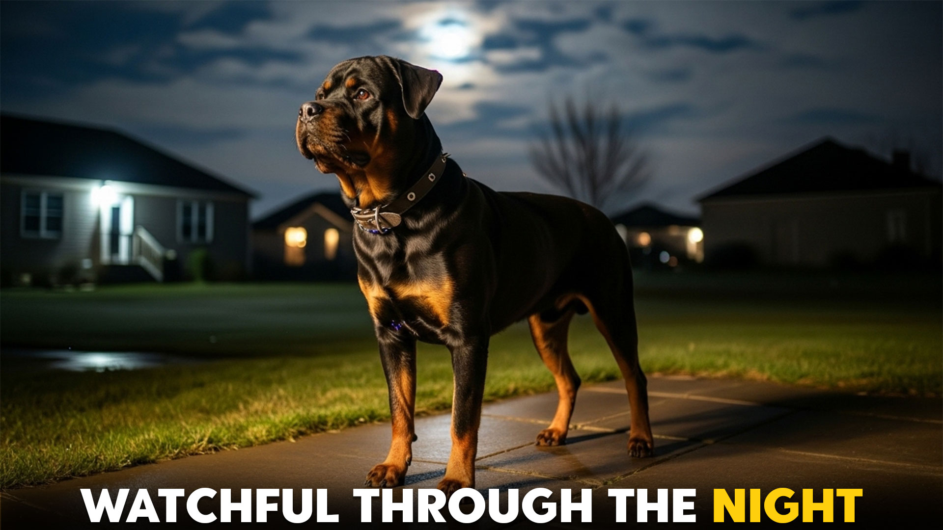 Ultimate-Guard-Dog-Breeds-to-Keep-You-Safe-at-Night