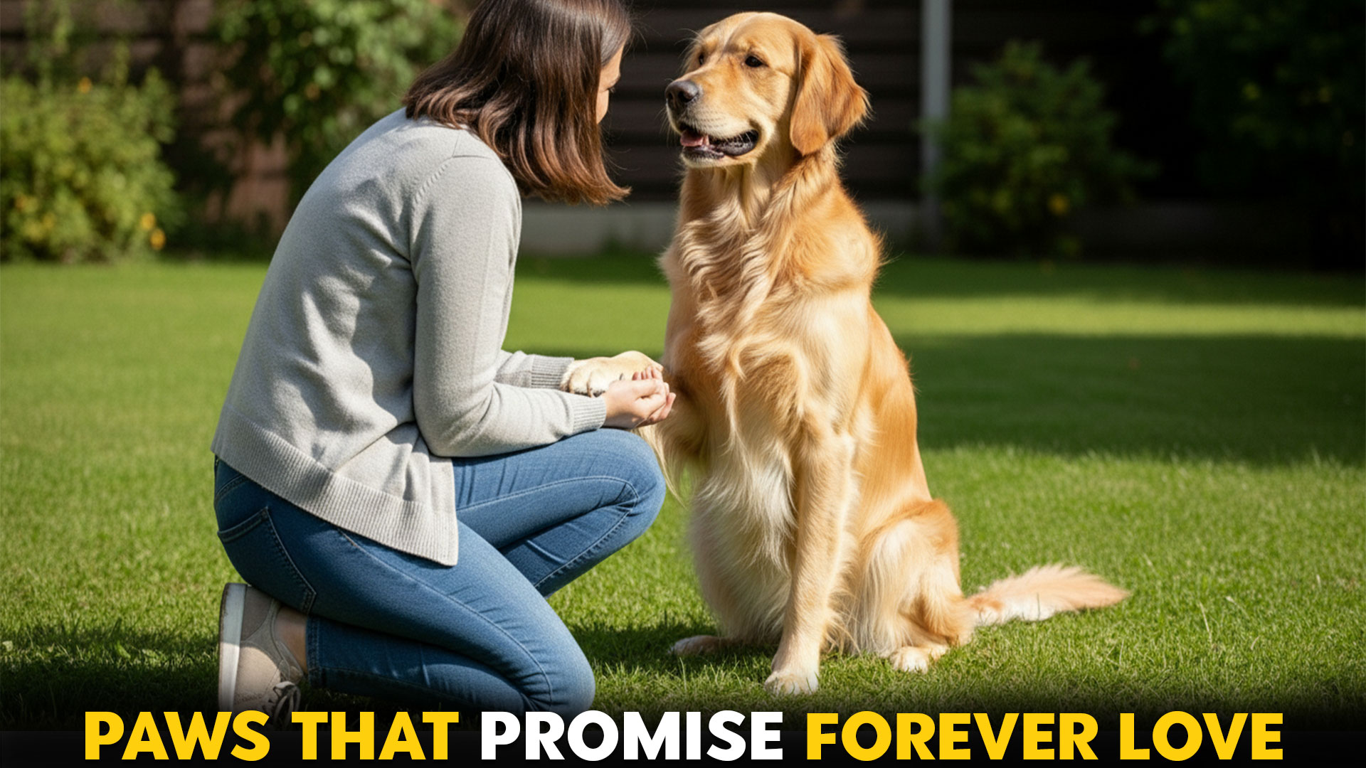 Want-a-Best-Friend-These-11-Dog-Breeds-Are-Born-to-Love-You