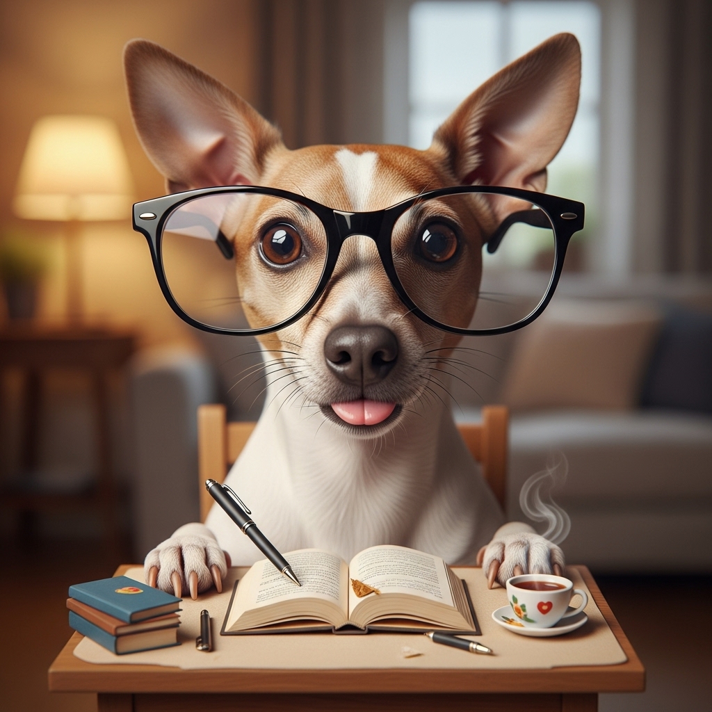 Dog Breed