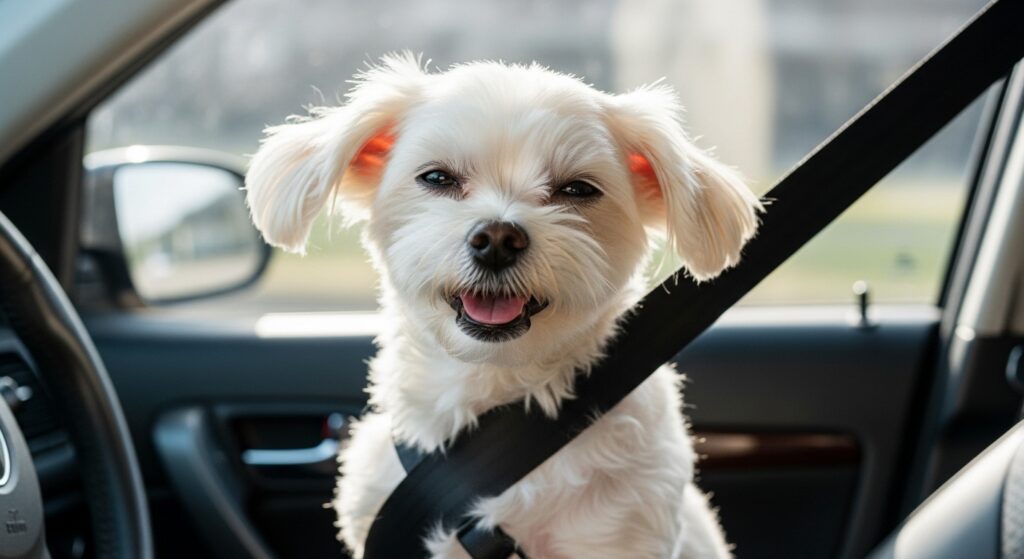 Maltese