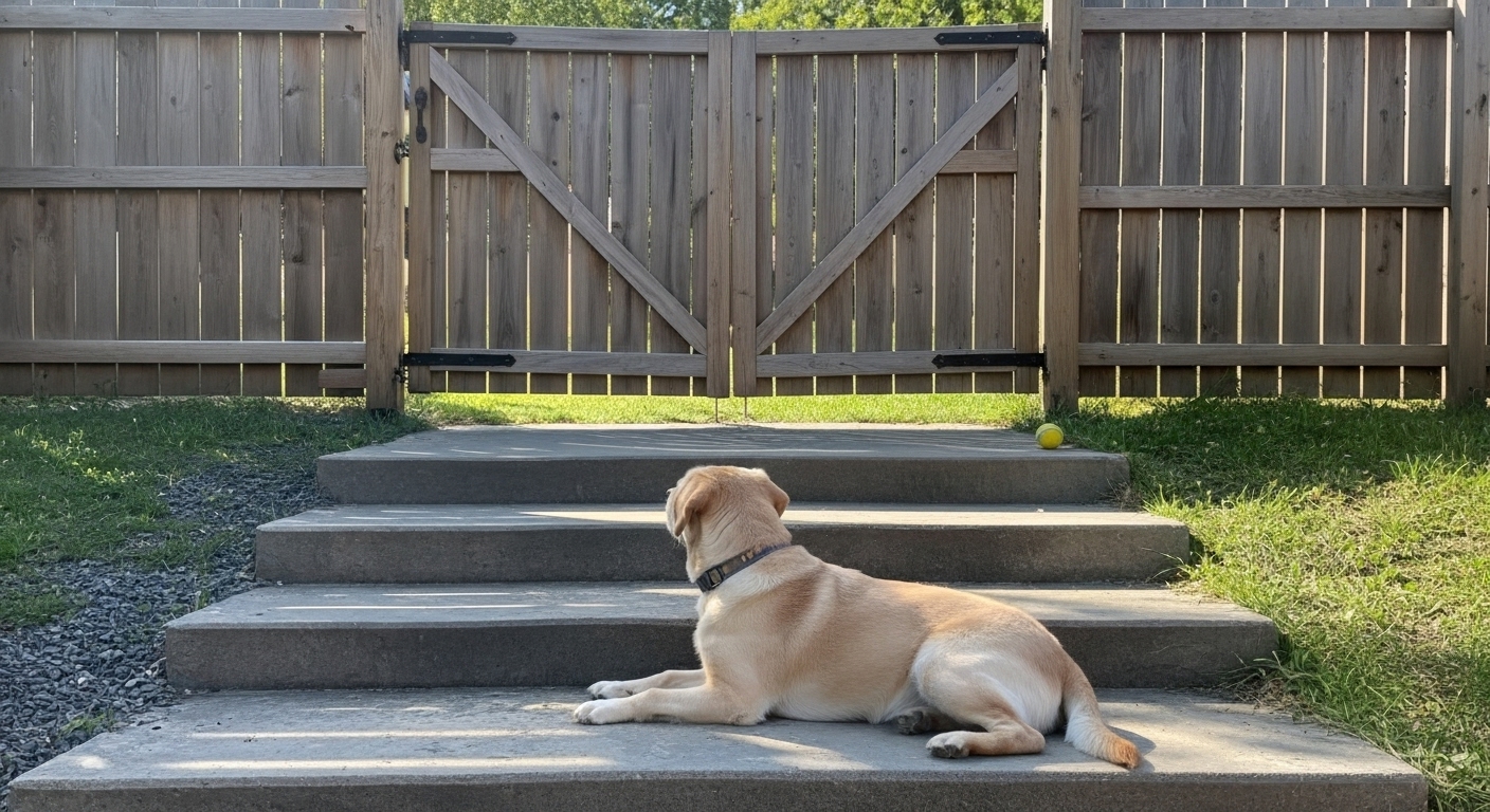 labrador