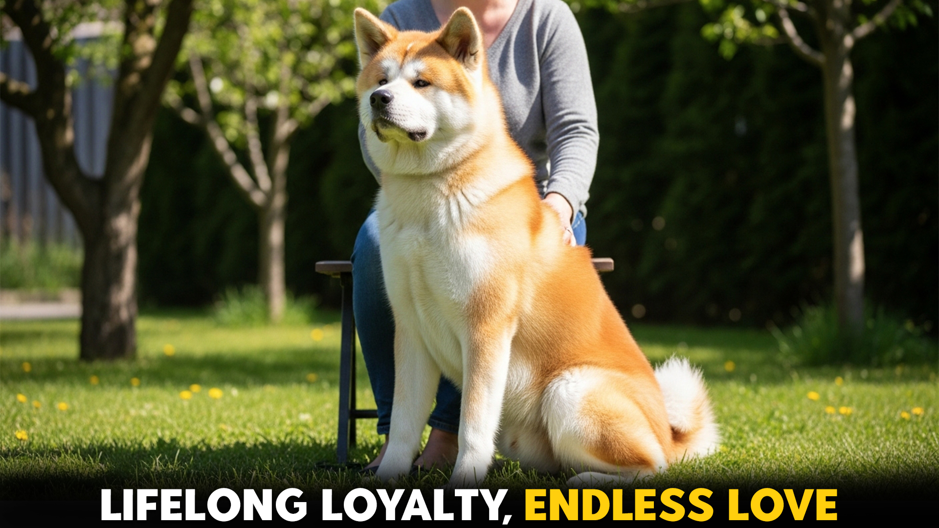 10-Best-Dog-Breeds-Known-For-Lifelong-Loyalty
