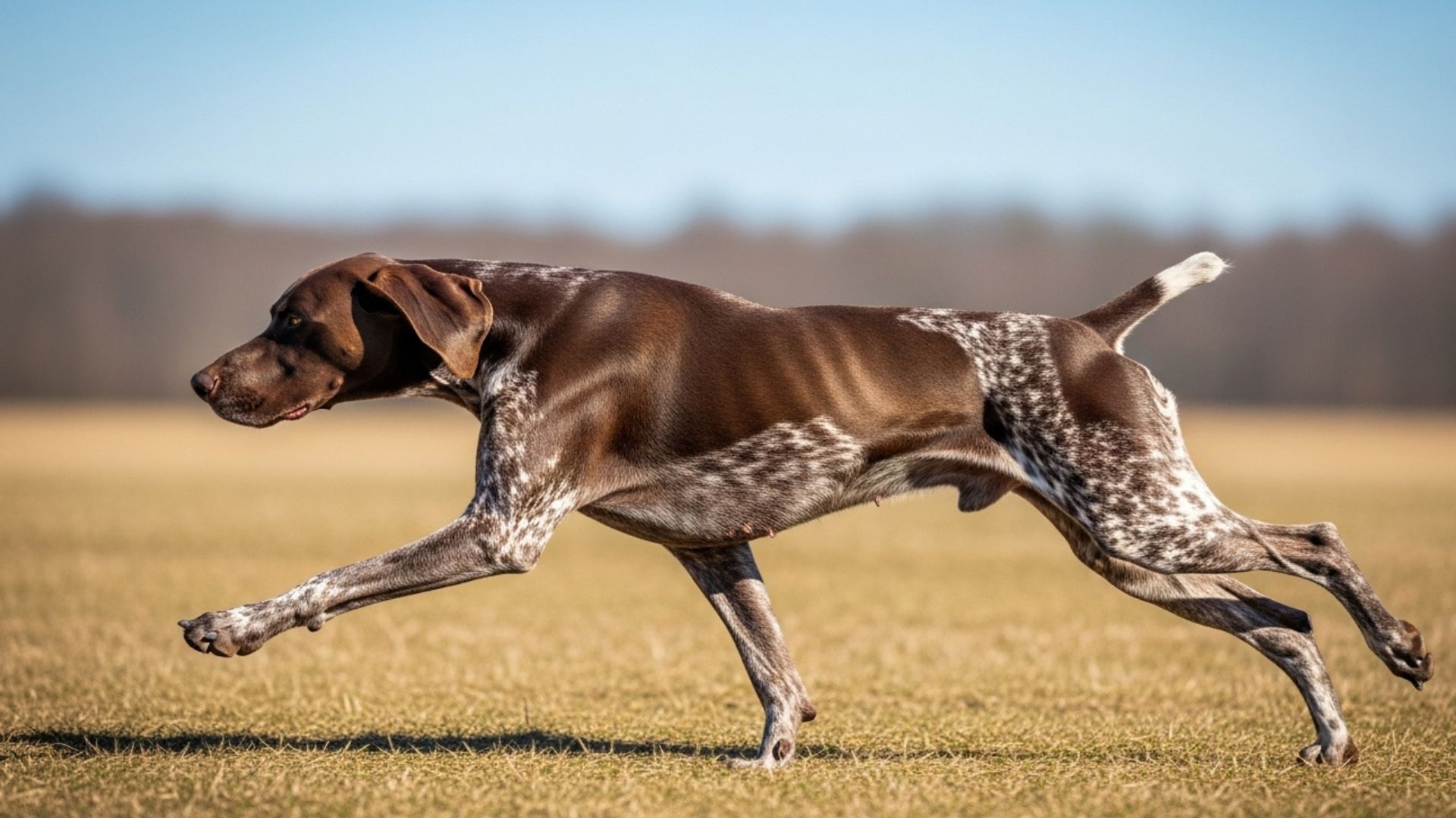 10 Best Dog Breeds With Great Prey Drive