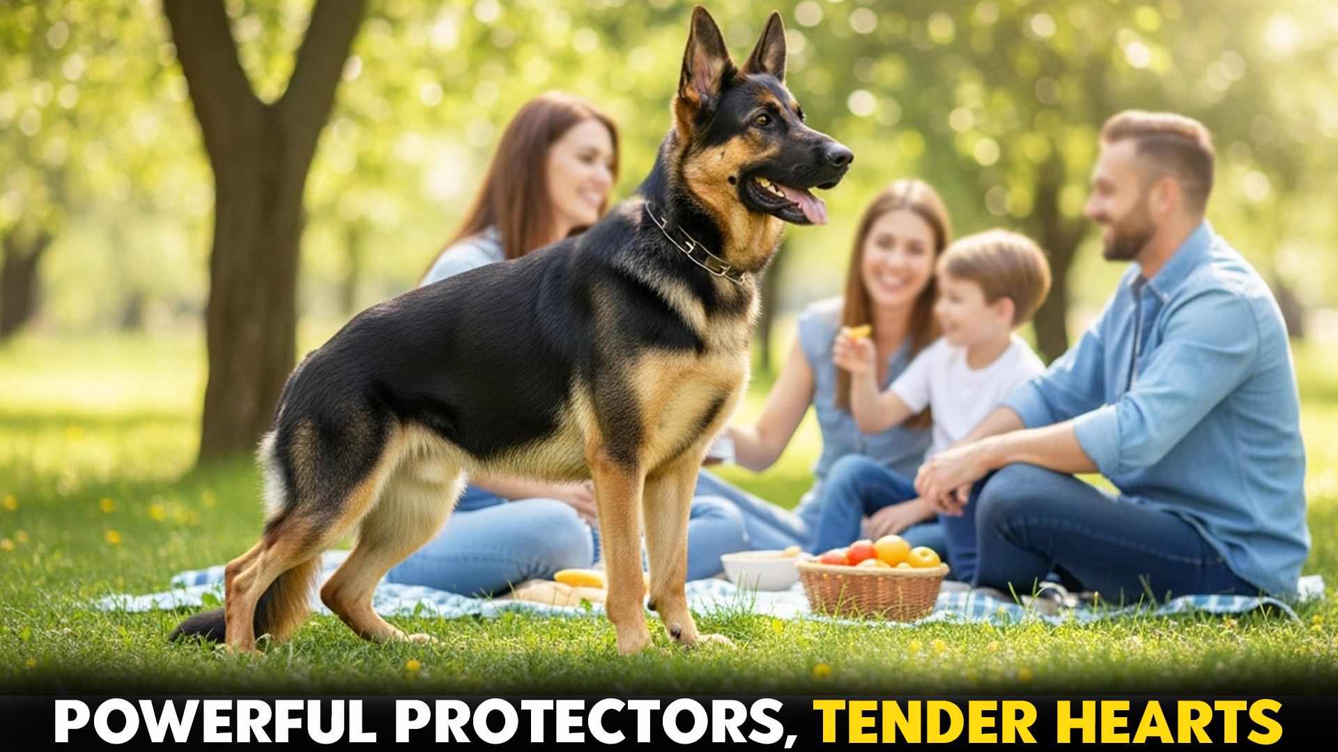 10-Best-Dog-Breeds-for-Protection-Loyal-Guardians-for-Your-Family (1)