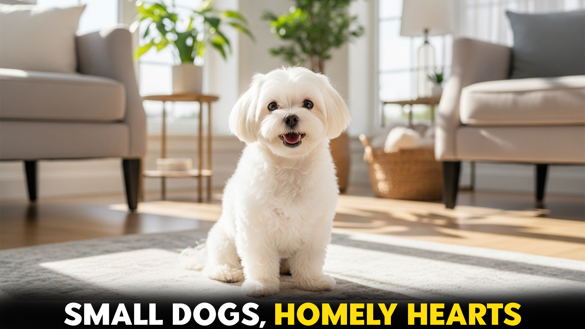10-Cutest-Toy-Dog-Breeds-For-Every-Home