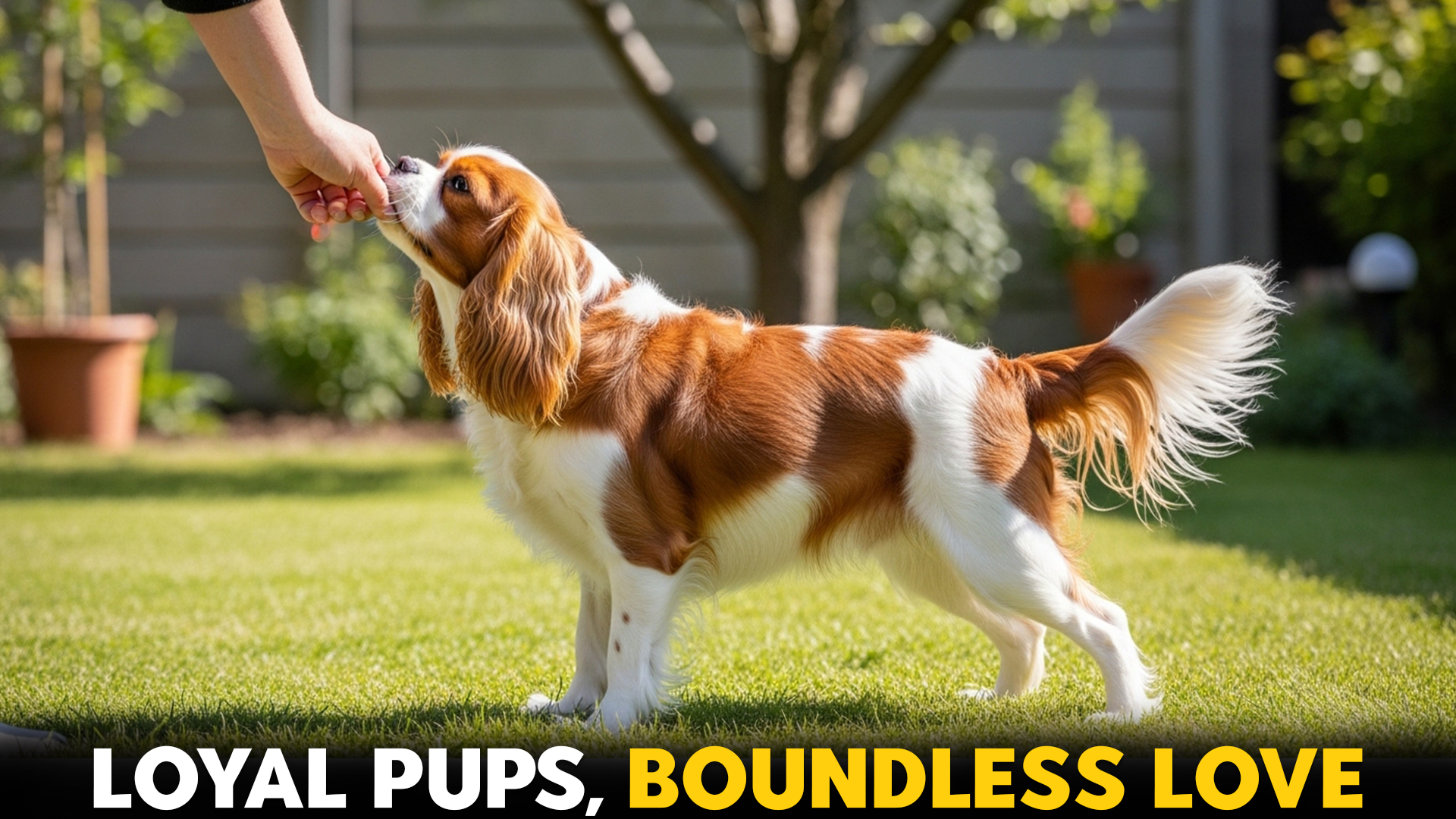 10-Dog-Breeds-For-Everyone-Who'll-Love-You-Back