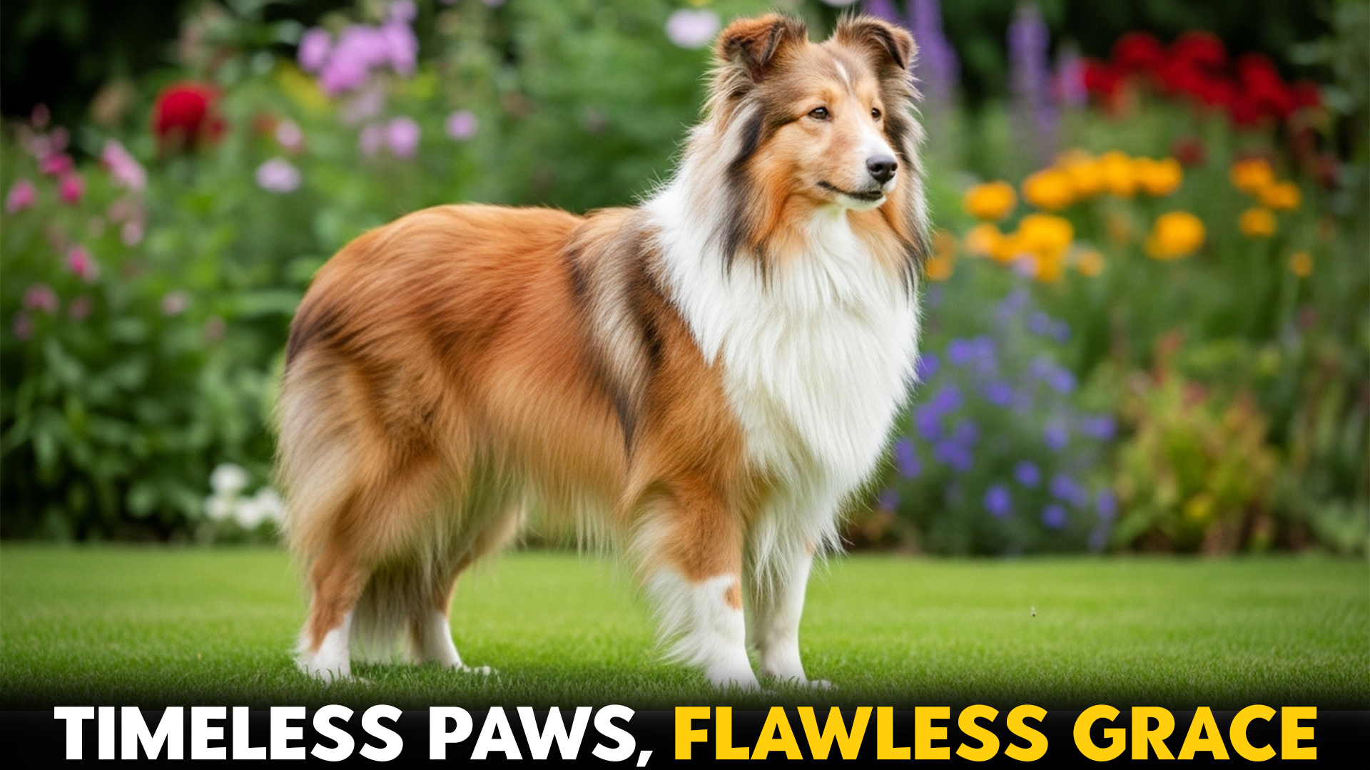 10-Dog-Breeds-That-Age-Gracefully-Without-Many-Wrinkles