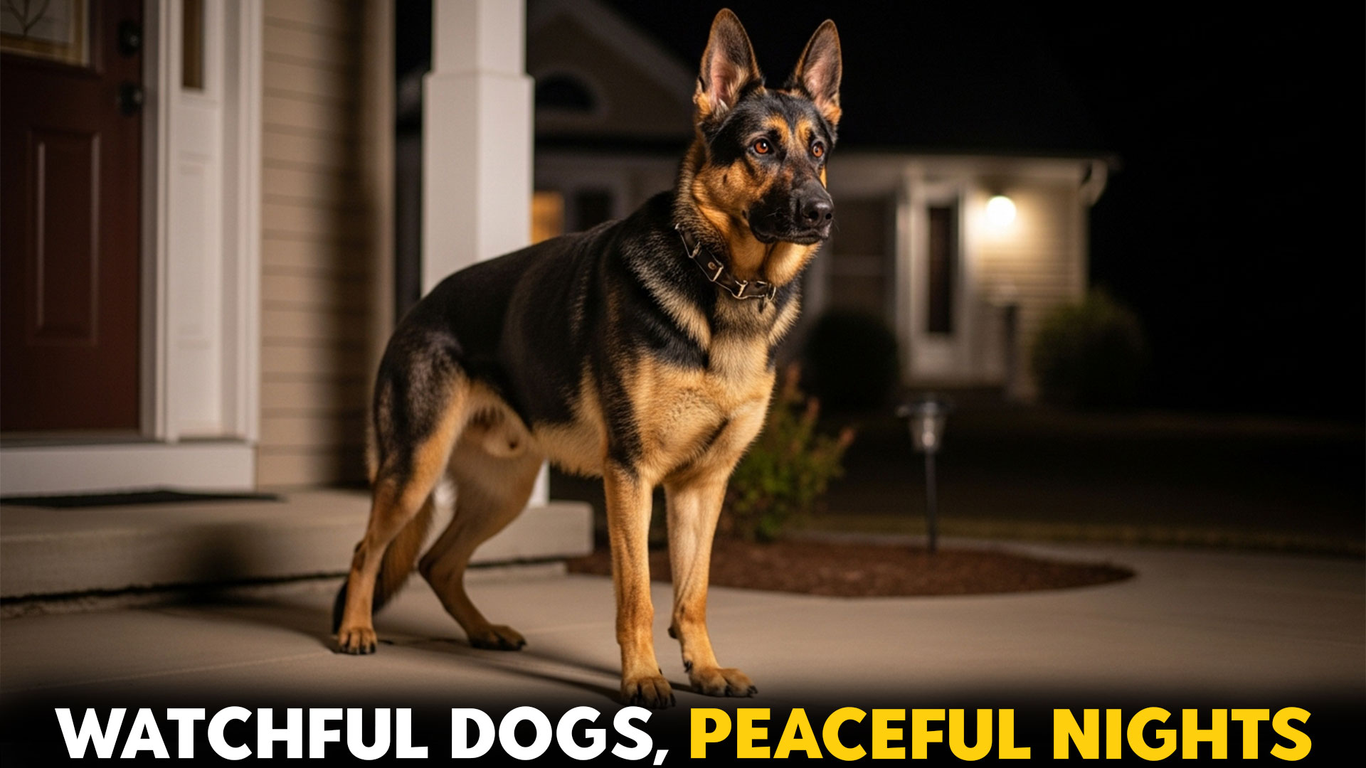 10-Dog-Breeds-That-Guard-Homes-Even-When-Sleeping-