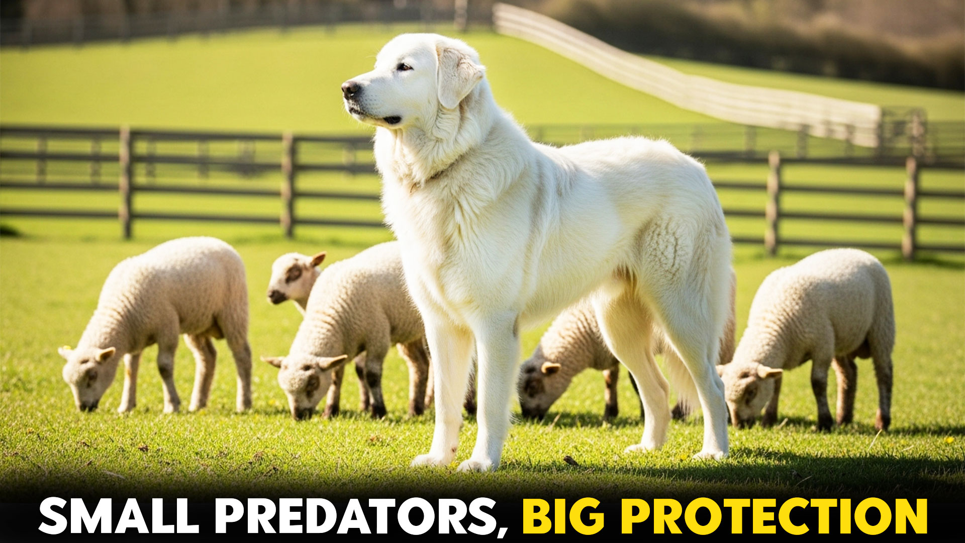 10-Dog-Breeds-That-Guard-Livestock-From-Small-Predators