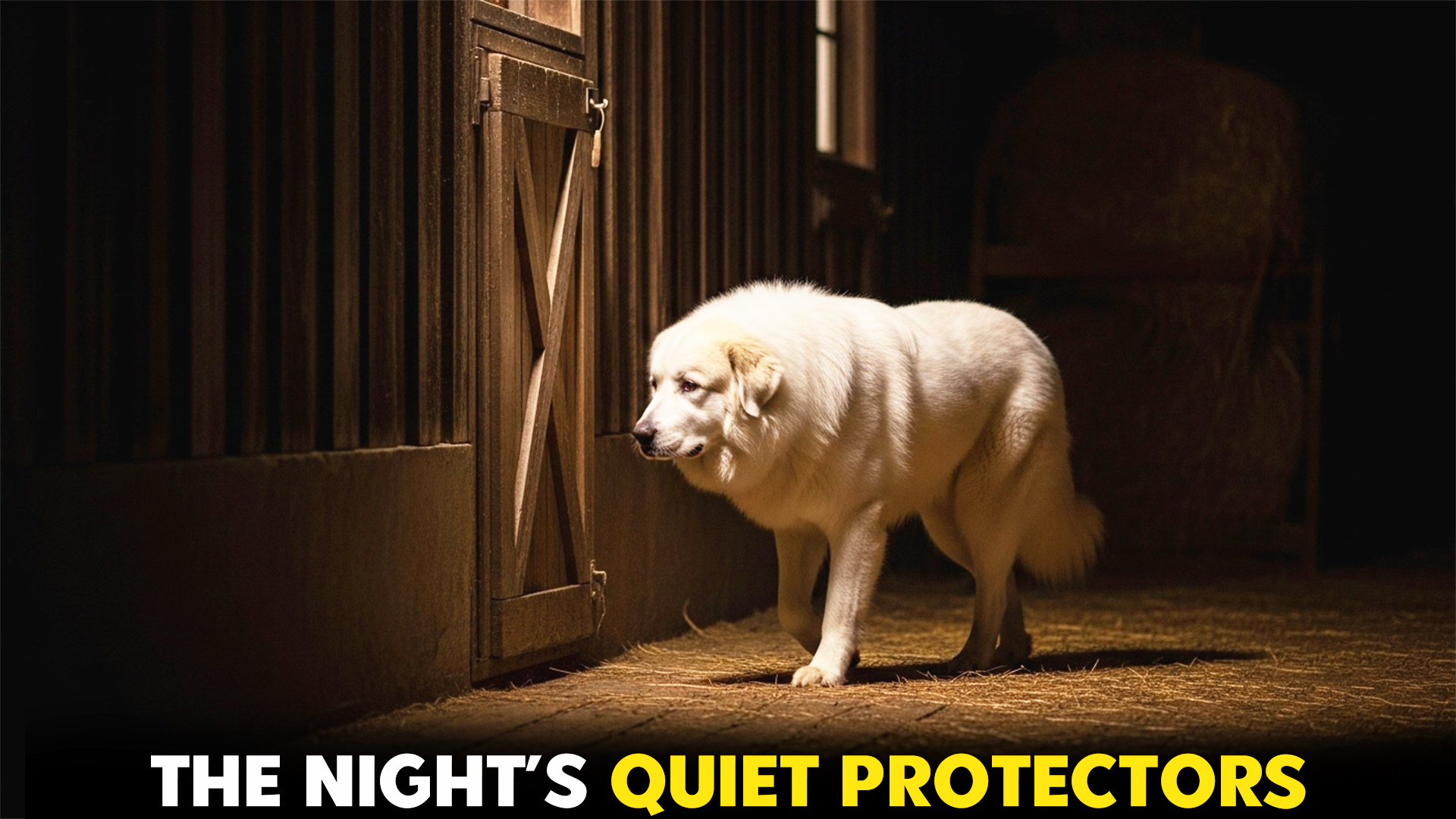 10-Dog-Breeds-That-Patrol-Barns-Silently-At-Night