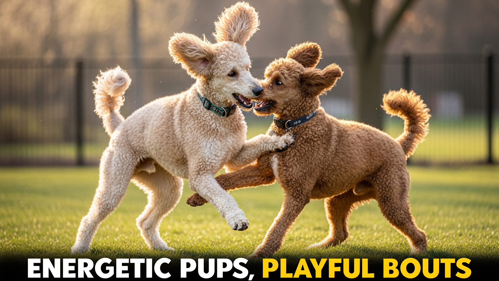 10-Dog-Breeds-That-Play-With-Other-Dogs-Like-Wrestlers-