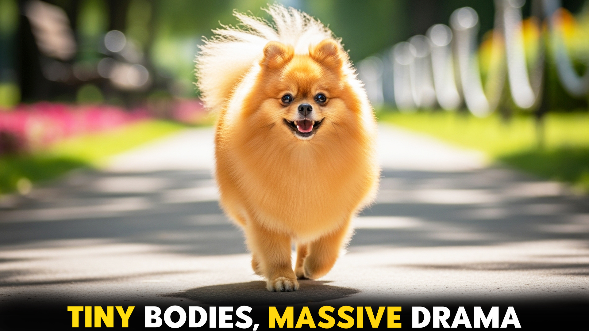 10-Dog-Breeds-Who-Are-Absolute-Drama-Queens