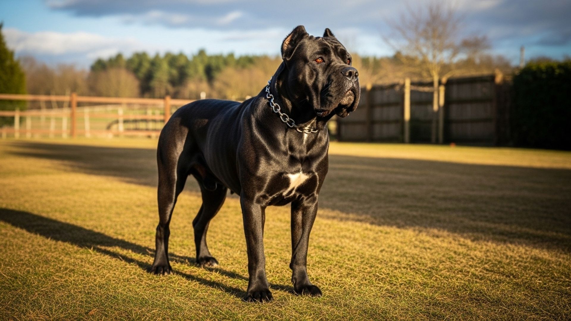10 Famous Dog Breeds to Avoid
