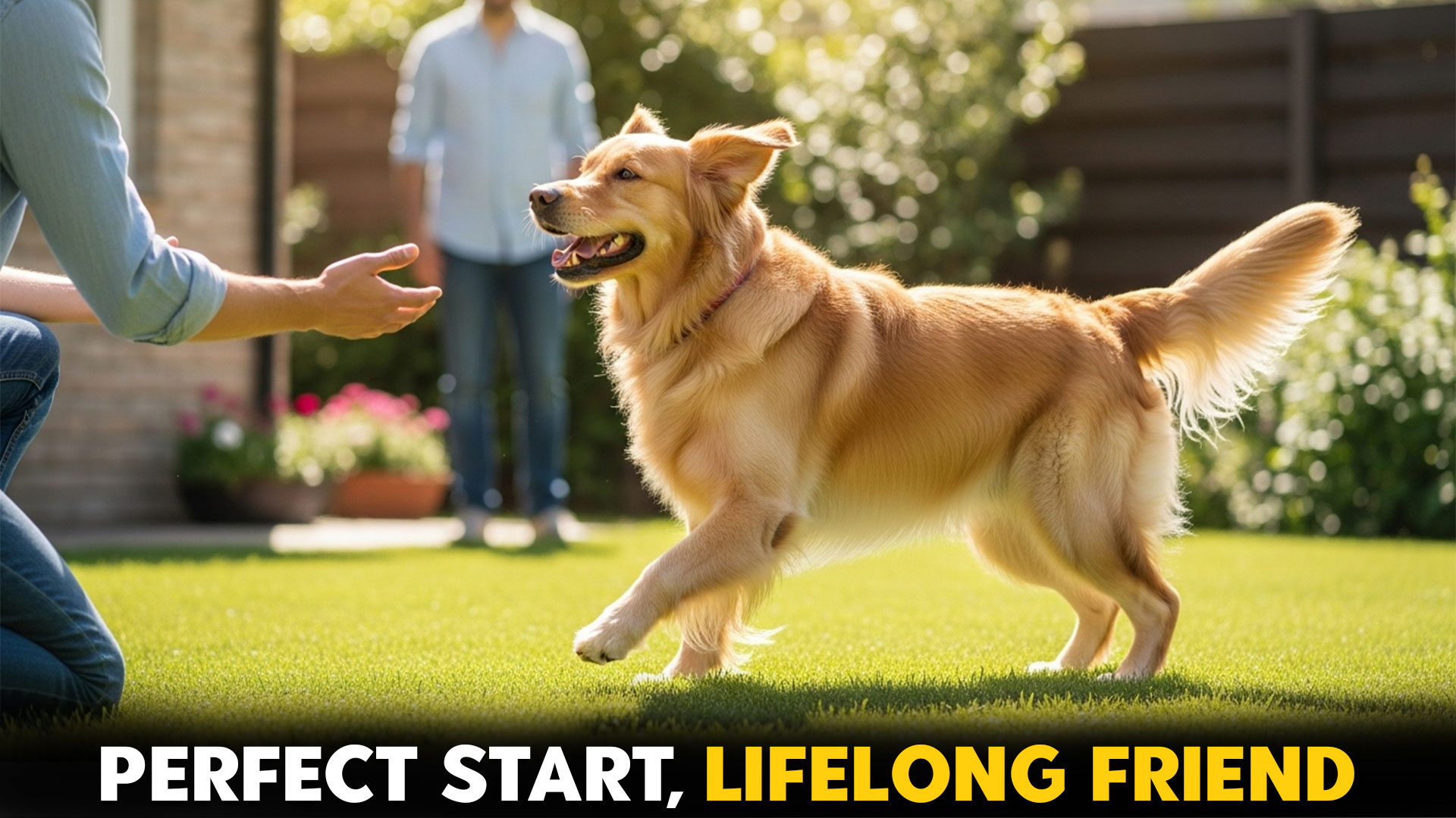 10-Healthy-Dog-Breeds-Great-For-First-Time-Pet-Owners