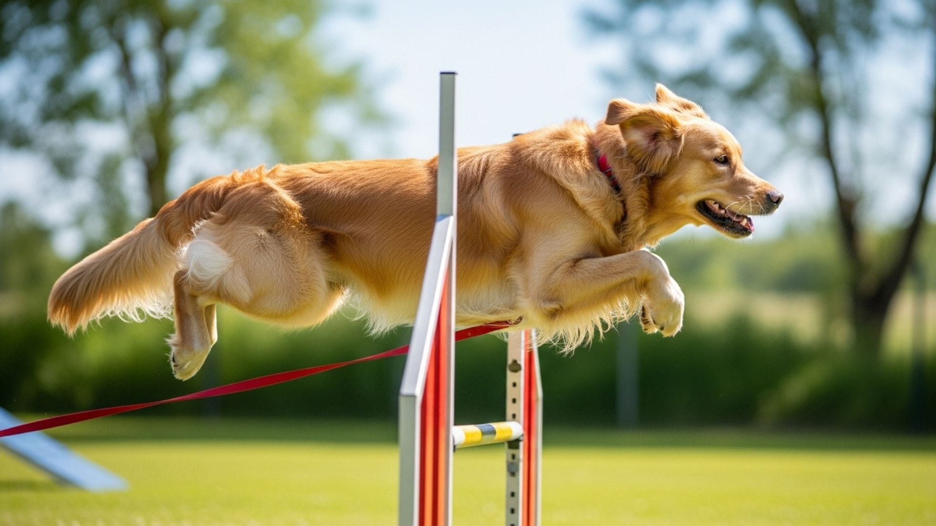 10 Intelligent Dog Breeds Whose Brains Set Them Apart