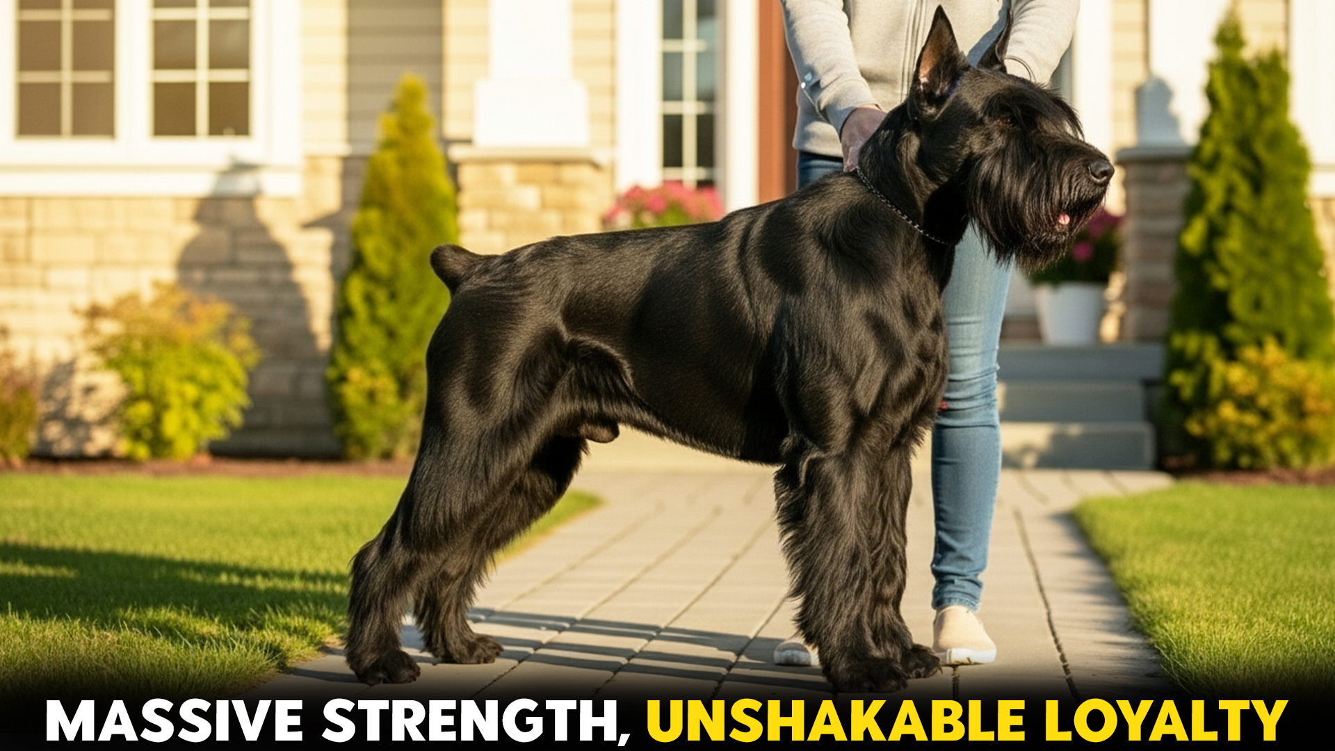 10-Largest-Guard-Dog-Breeds-in-Existence-That-Combine-Strength-and-Loyalty