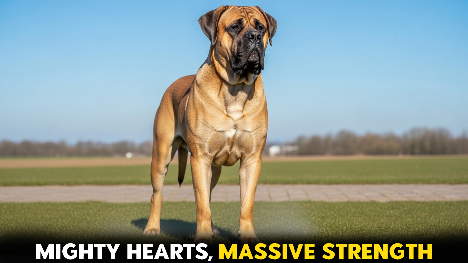 10-Mighty-Dog-Breeds-With-Jaw-Dropping-Strength